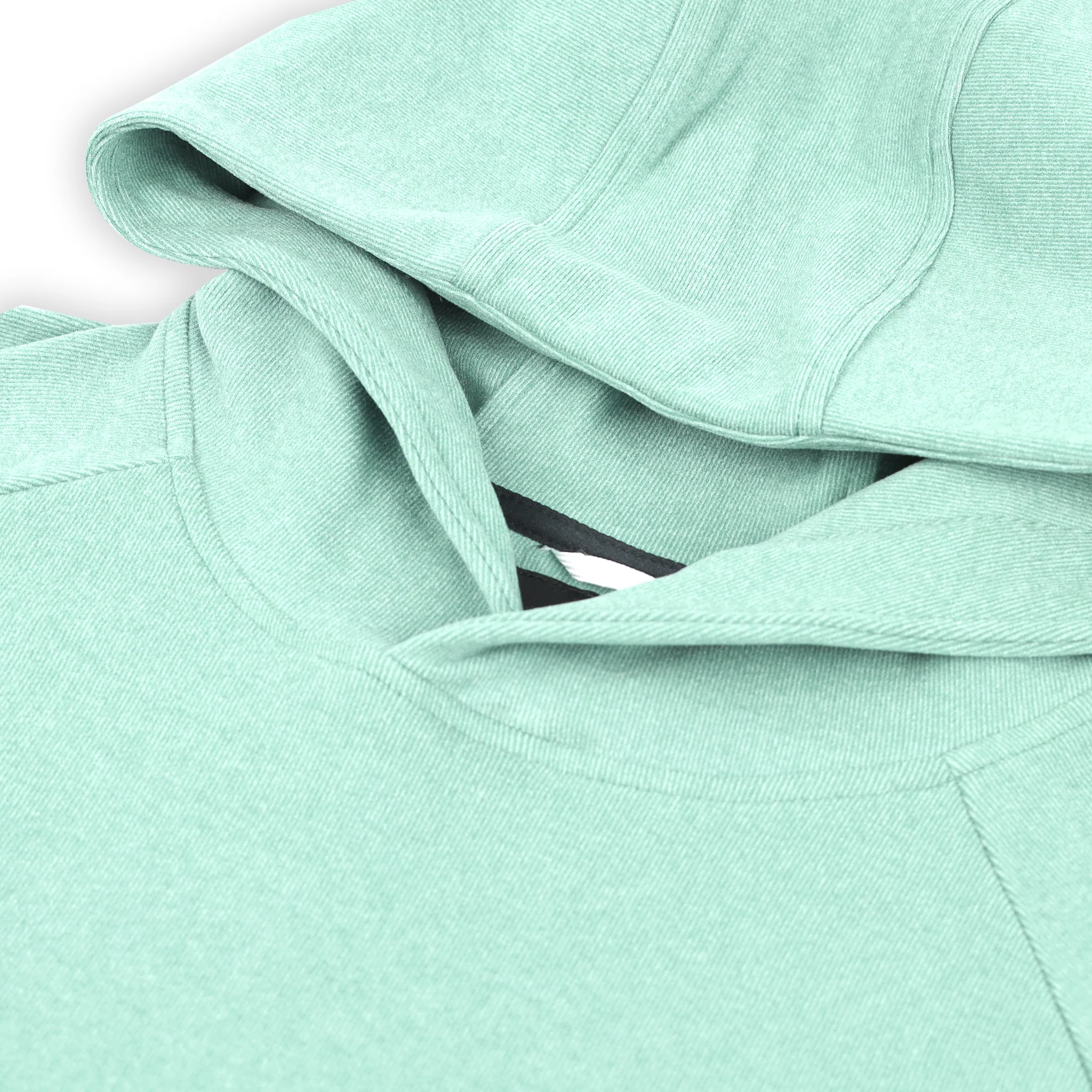 Glasgow Hoodie - Image 4