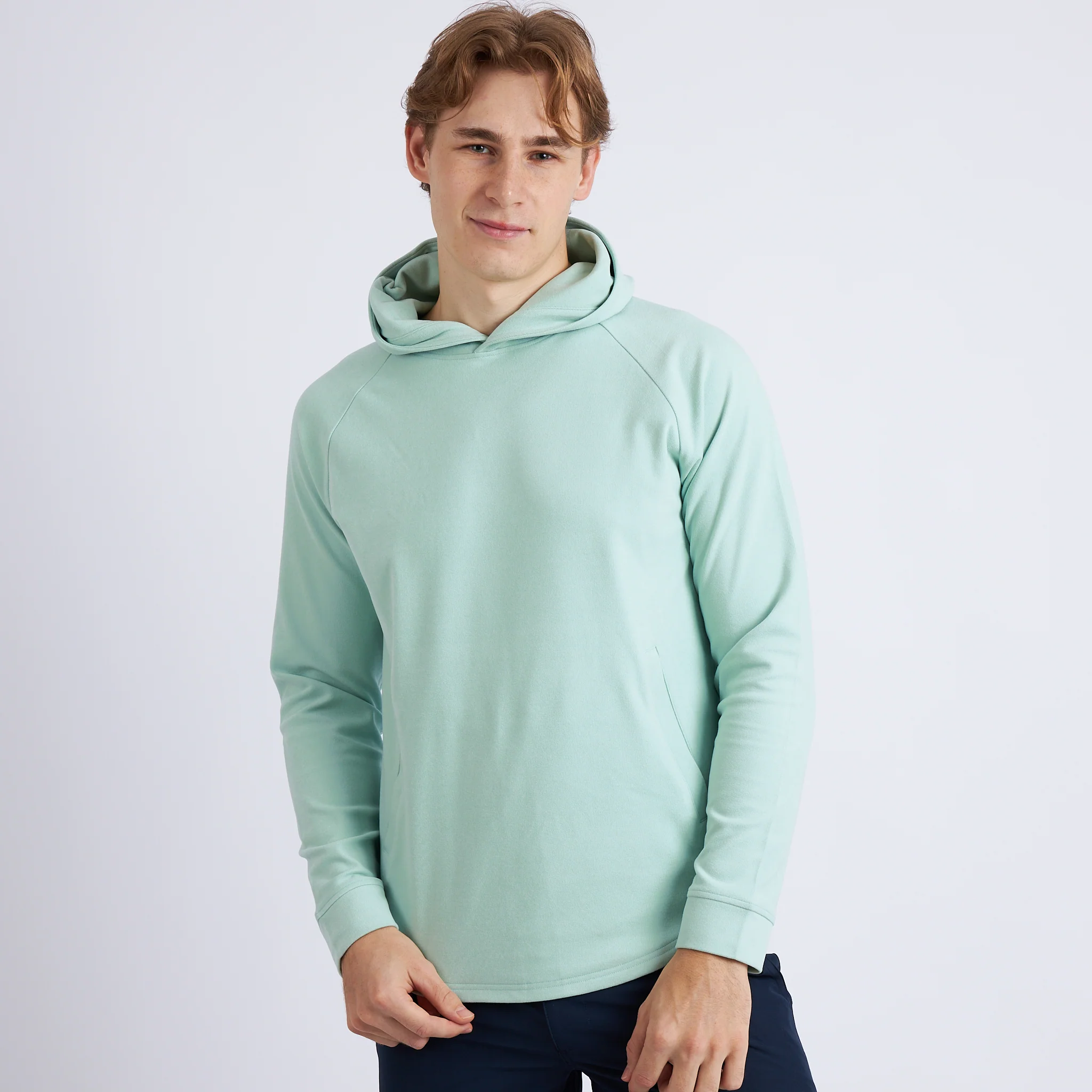 Glasgow Hoodie - Image 5