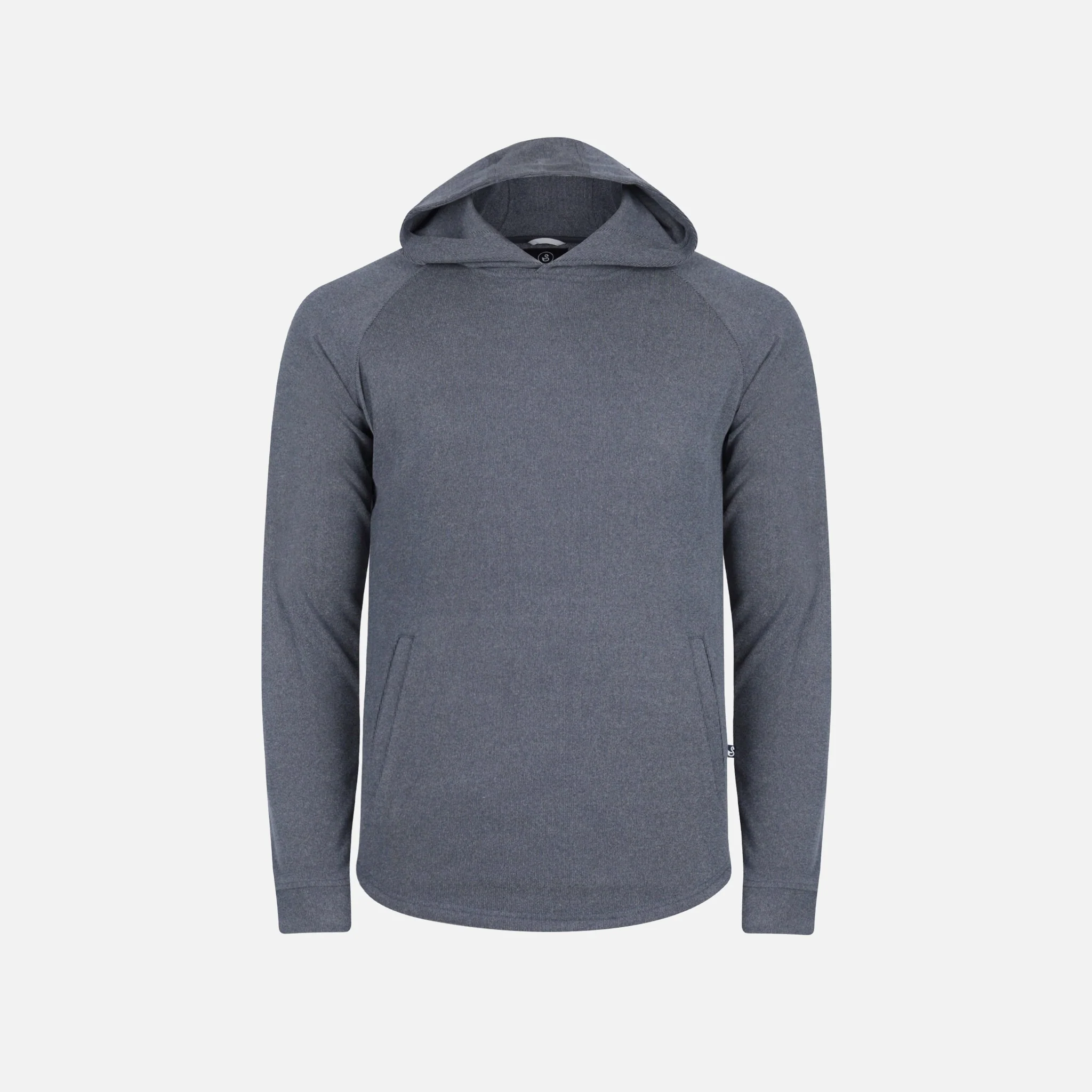 Glasgow Hoodie - Image 8