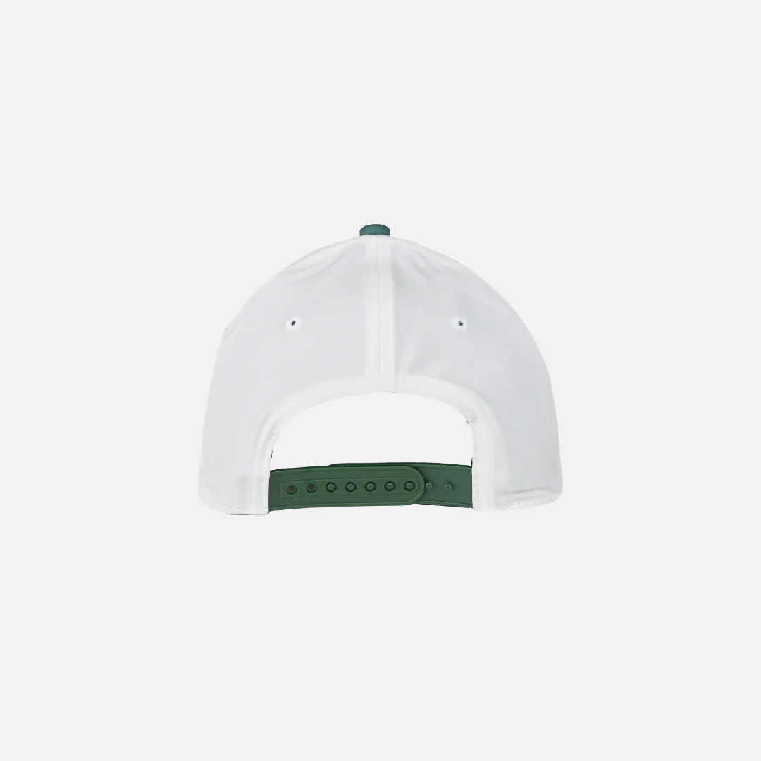 Glory Hat - Image 3