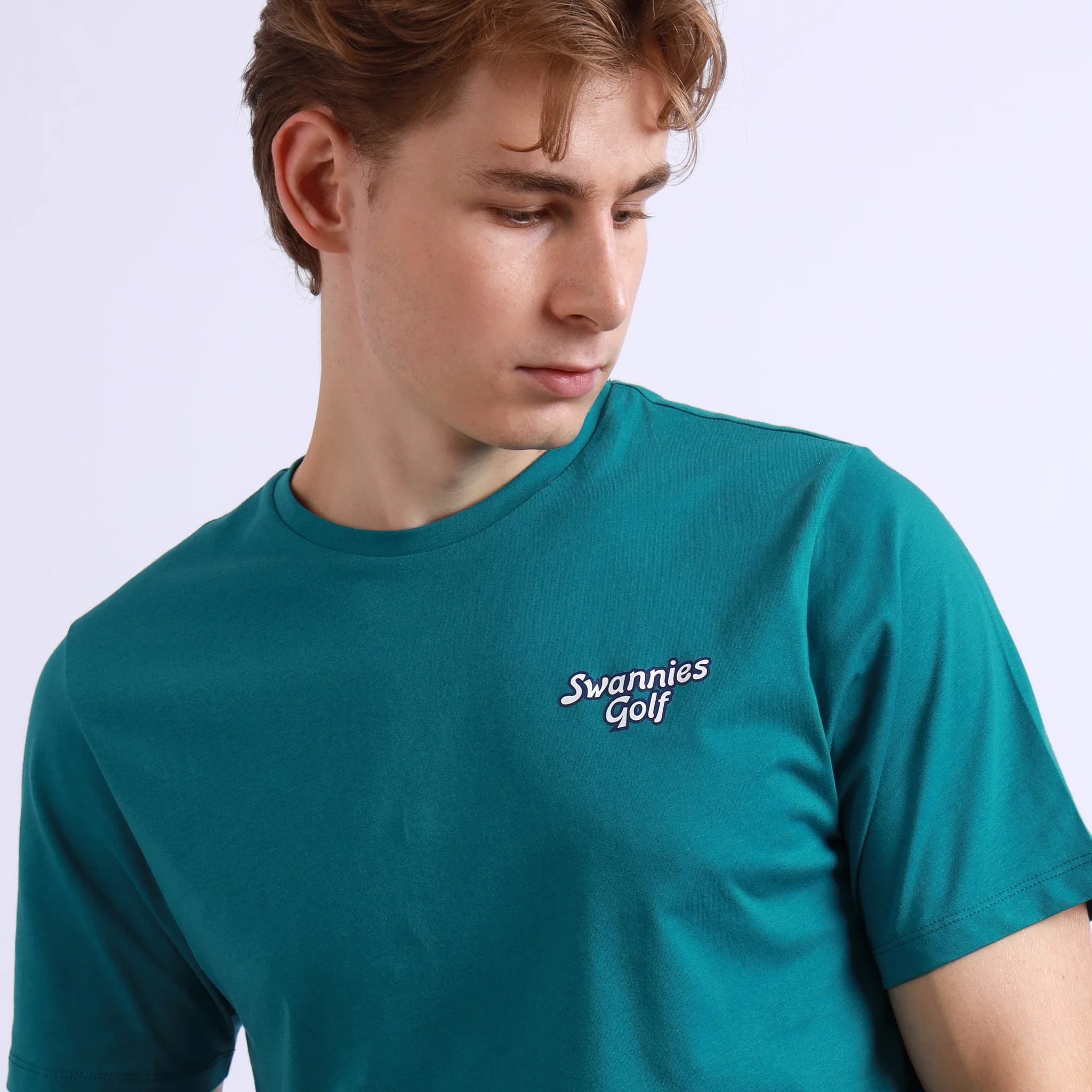 Good Times T-Shirt - Image 4