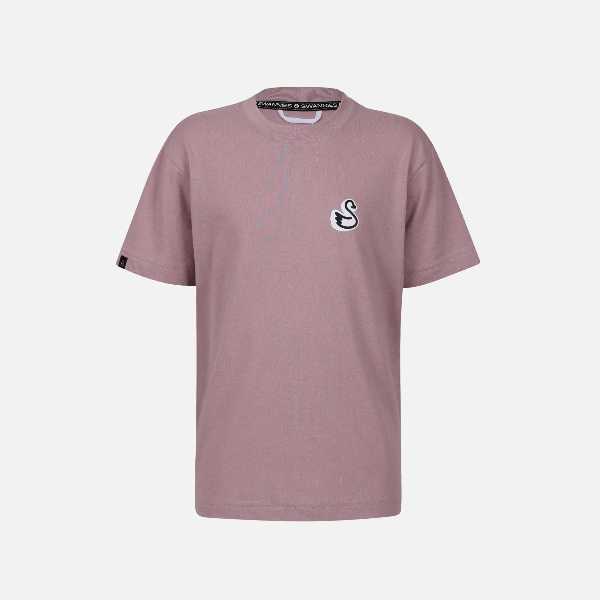 Halfway Hotdog T-Shirt Junior - Image 2