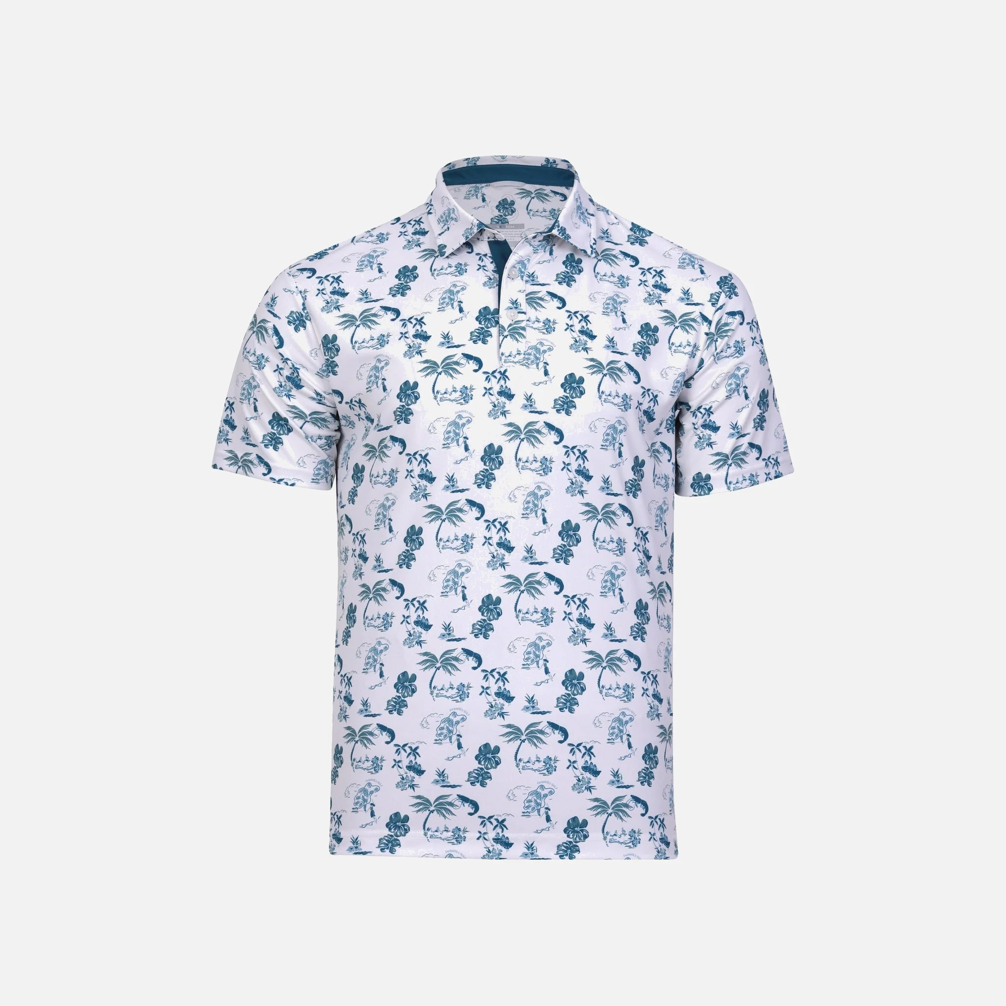 Havana Polo