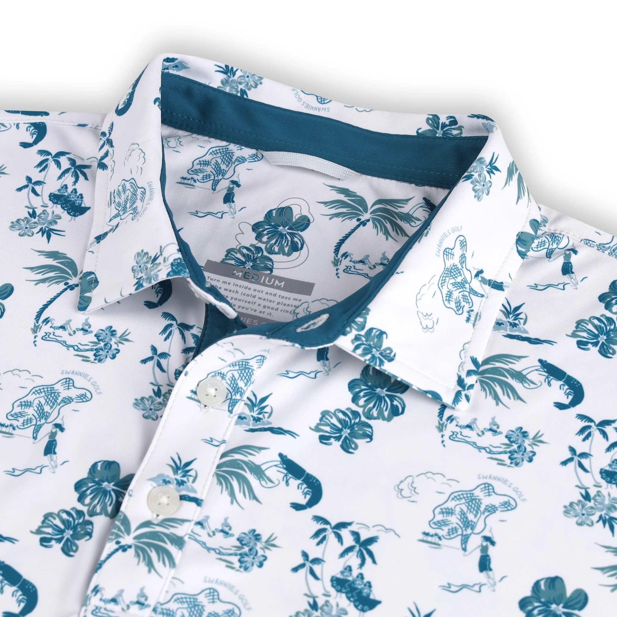 Havana Polo - Image 2