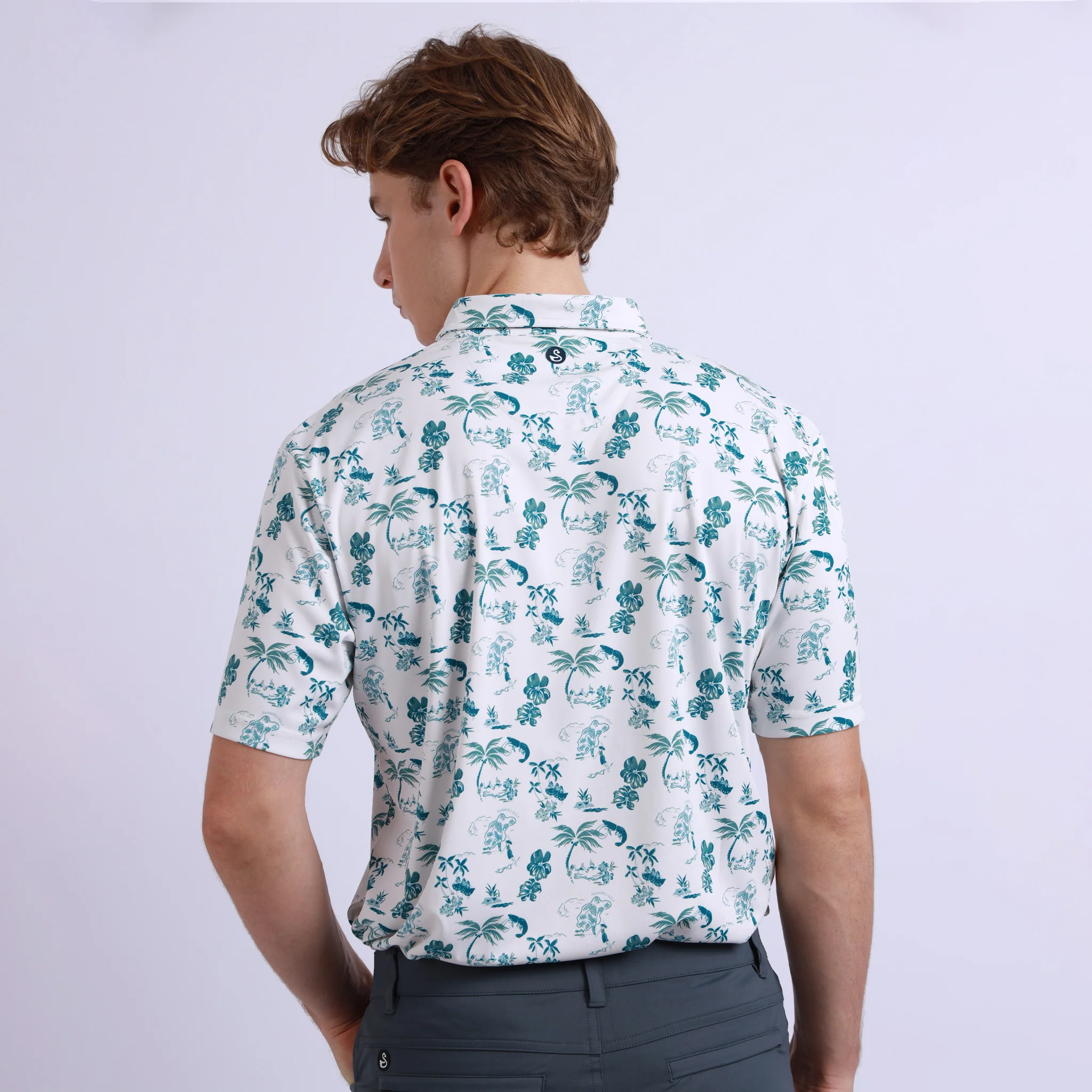 Havana Polo - Image 4