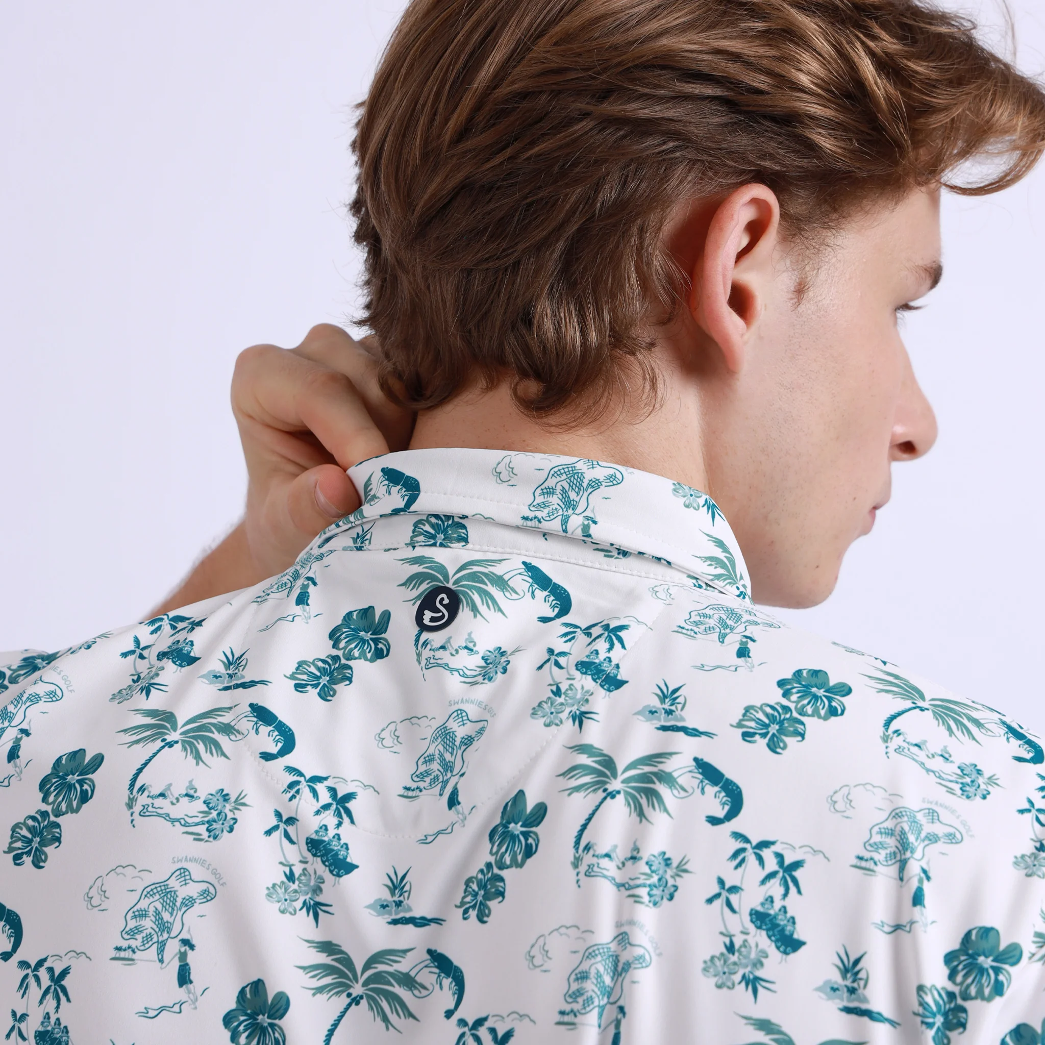 Havana Polo - Image 5