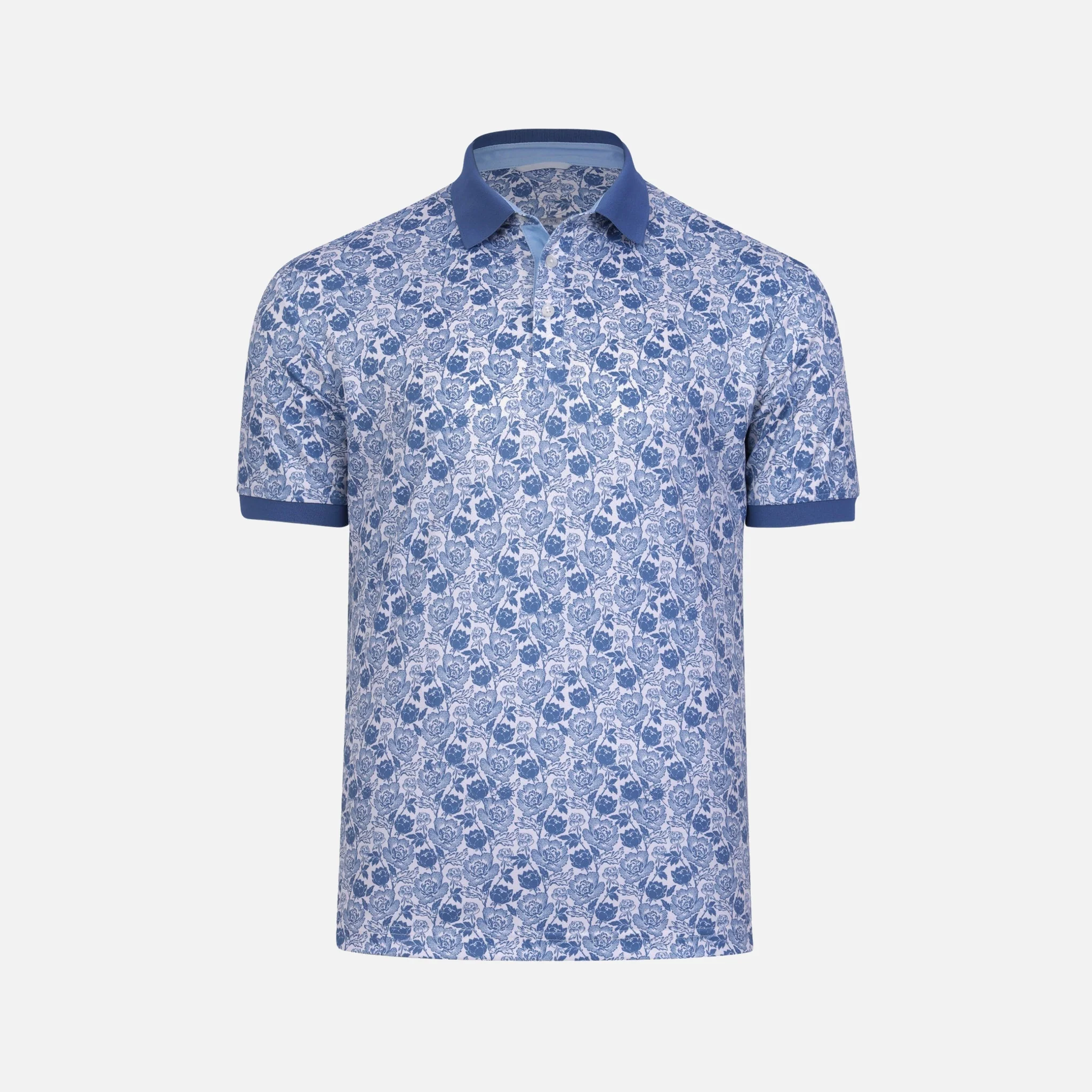 Haven Polo