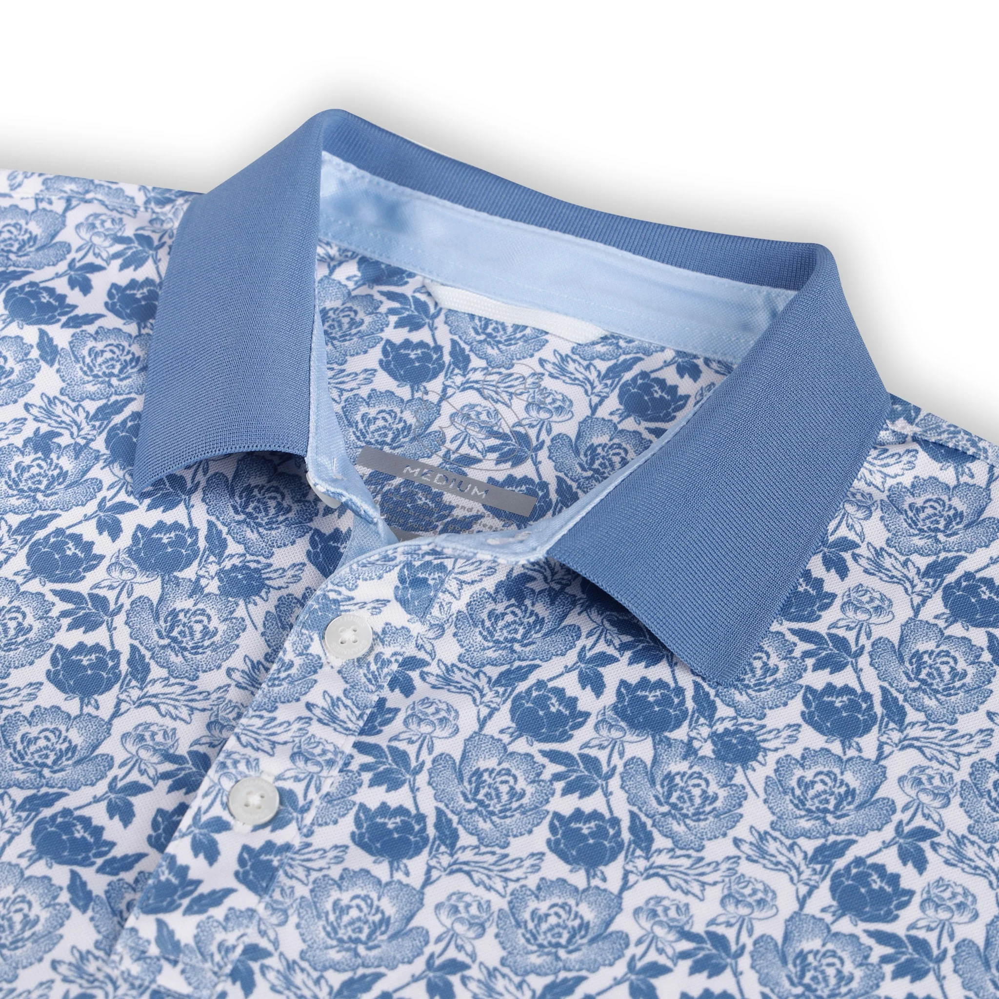Haven Polo - Image 2
