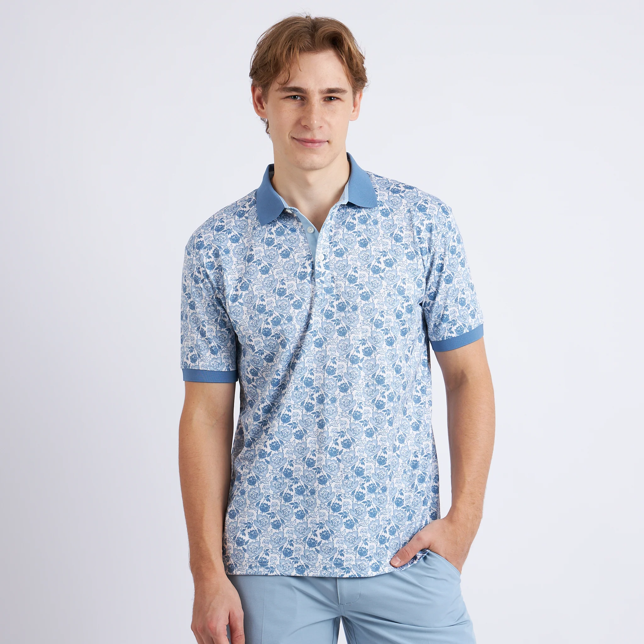 Haven Polo - Image 3