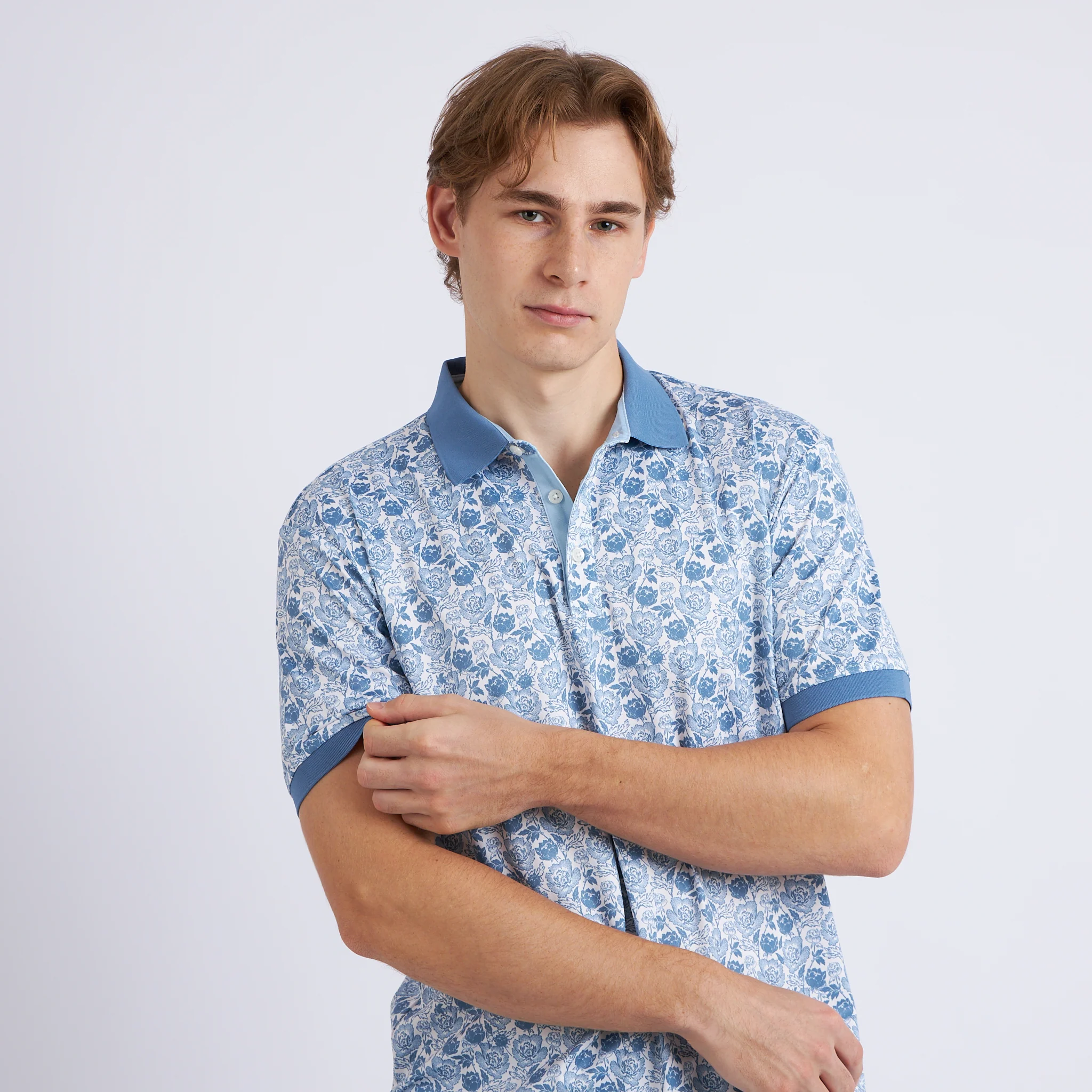 Haven Polo - Image 4