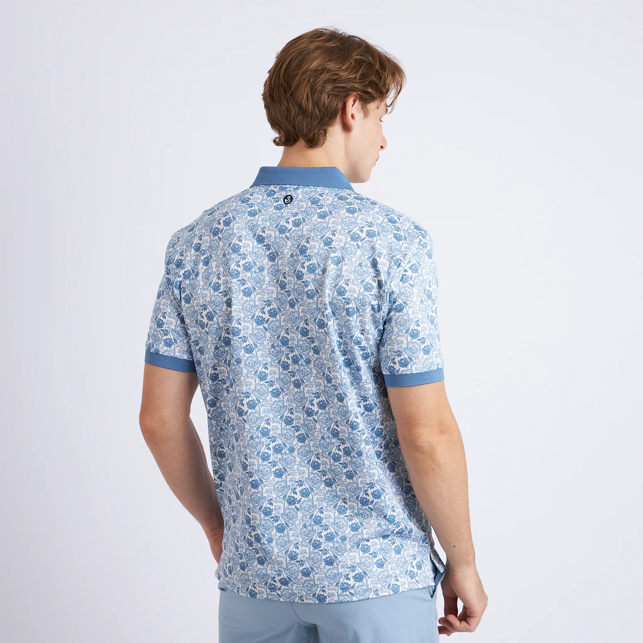 Haven Polo - Image 5