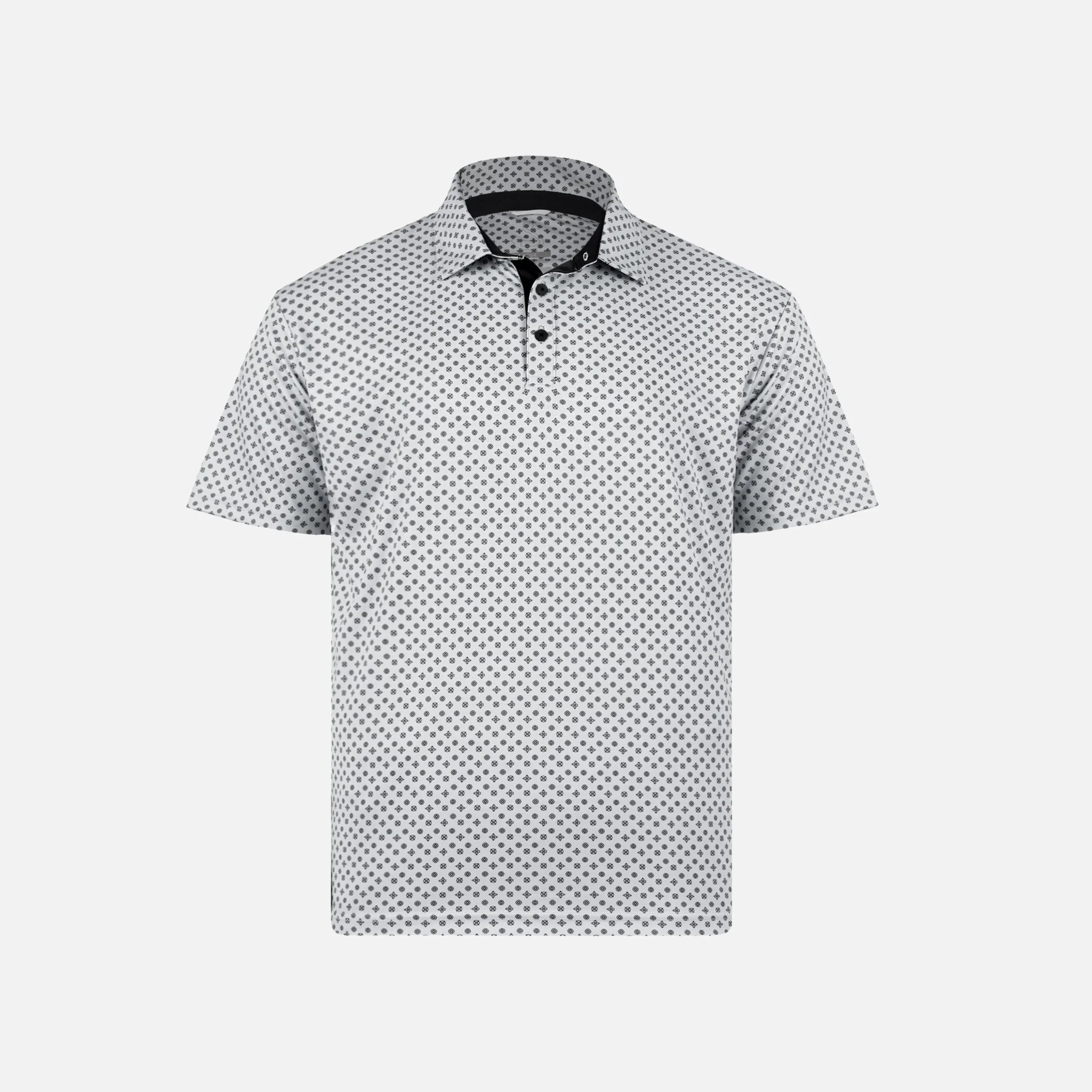Hazelwood Polo - Image 6