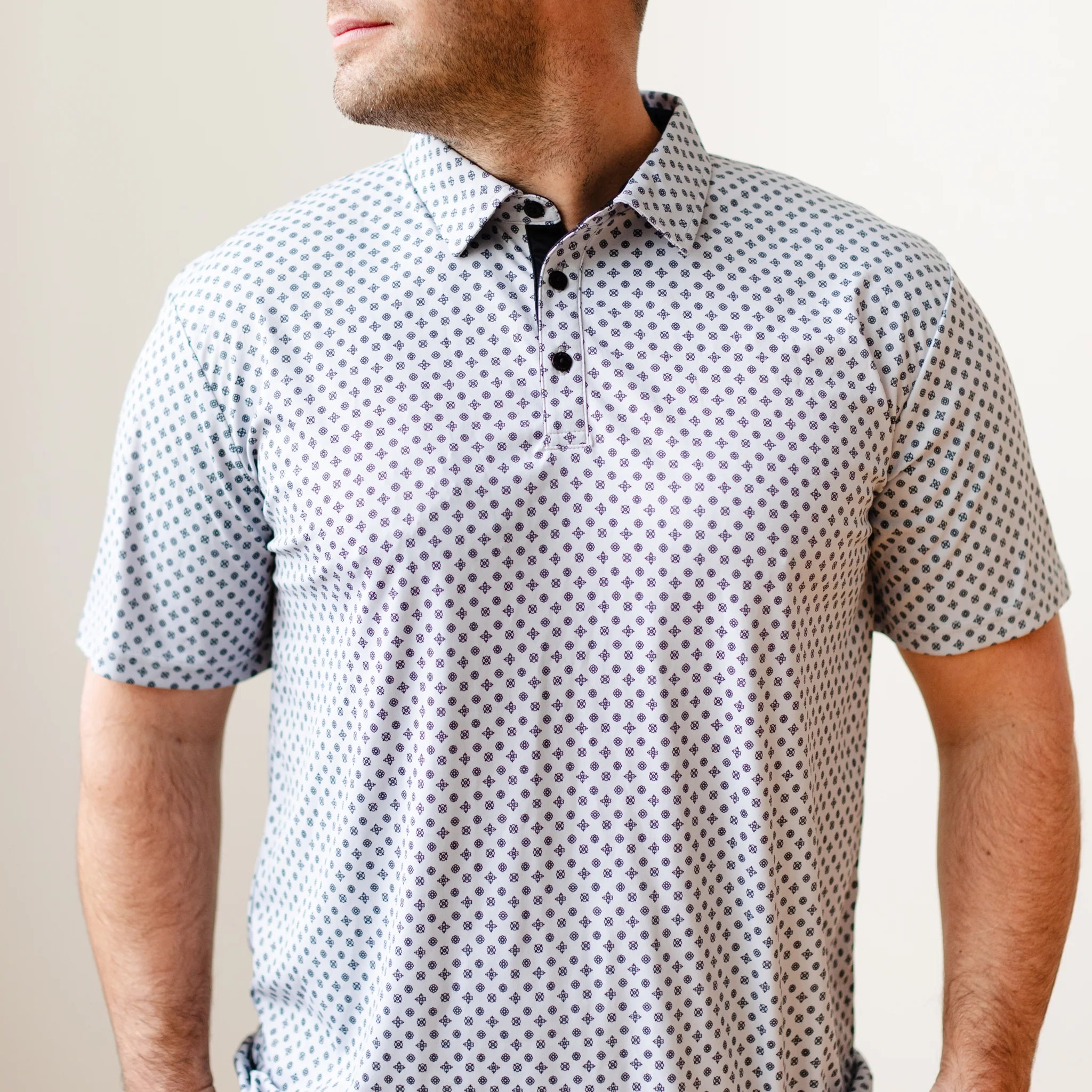 Hazelwood Polo - Image 8