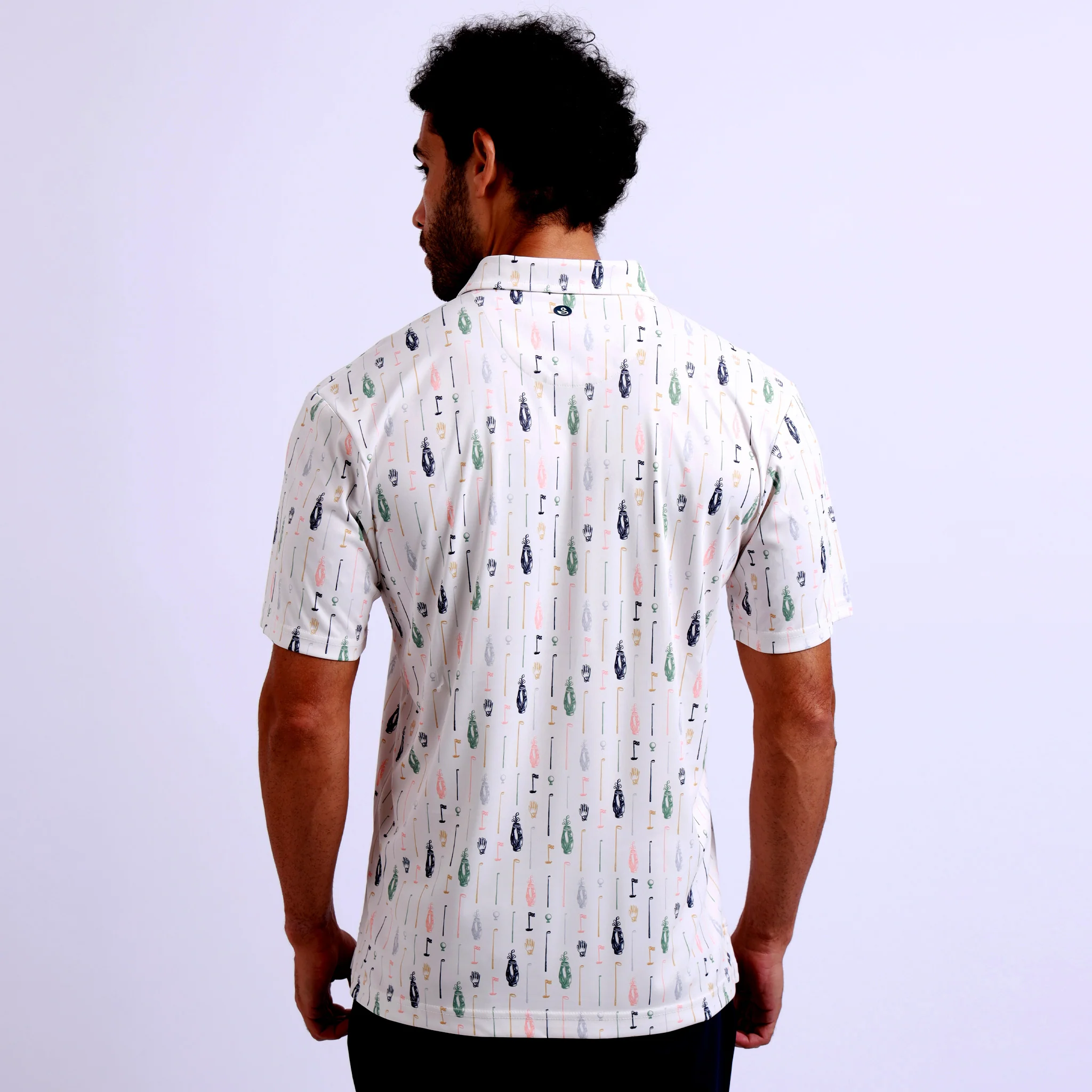 Heritage Polo - Image 5