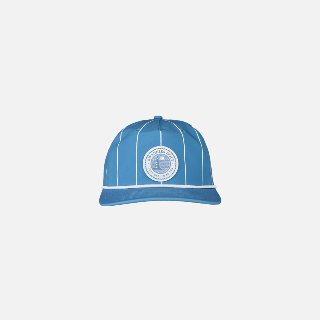 Horizon Hat