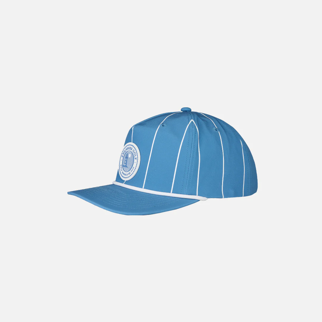 Horizon Hat - Image 2
