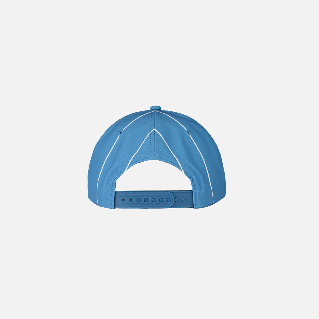 Horizon Hat - Image 3
