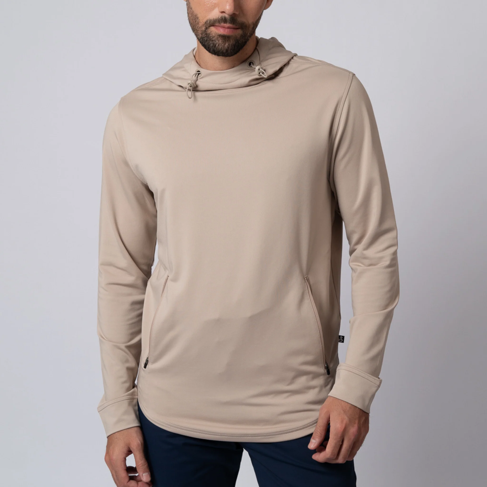 Ivy Hoodie - Image 10