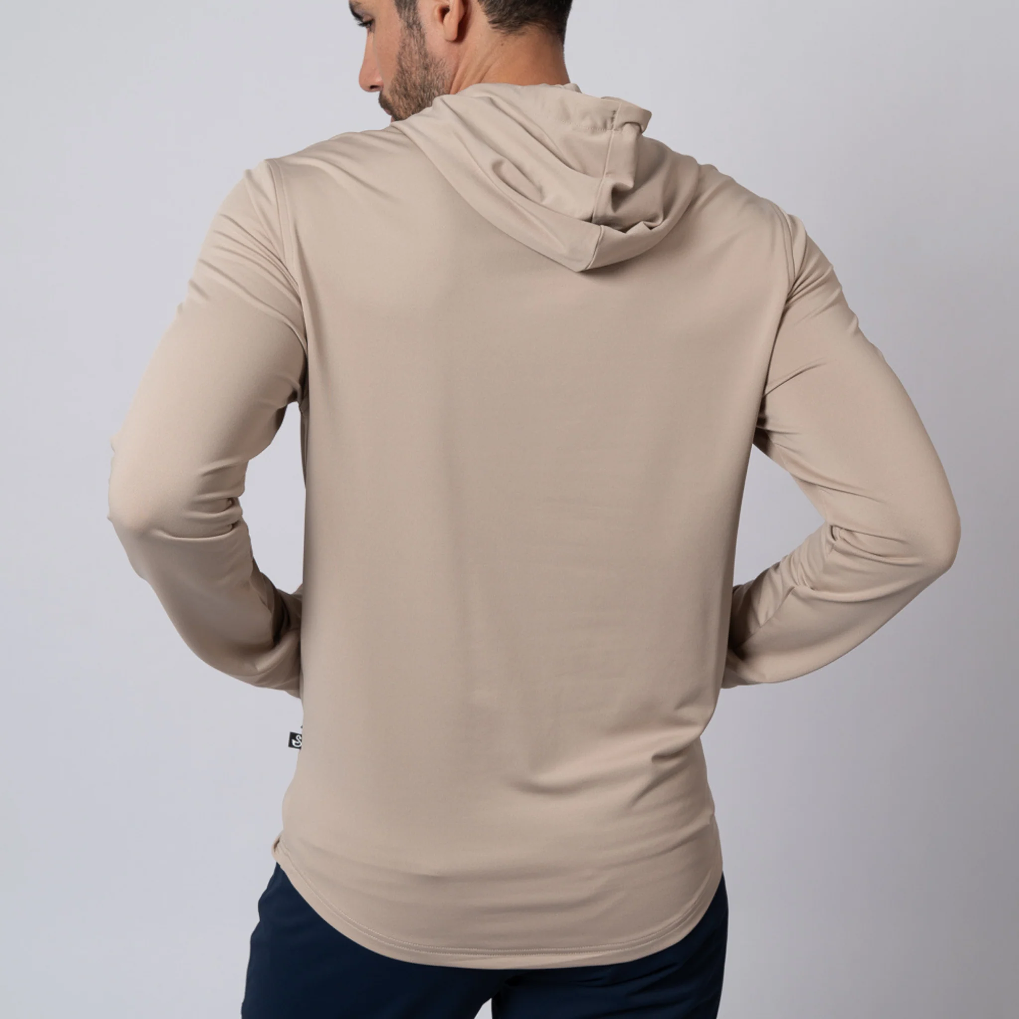 Ivy Hoodie - Image 12