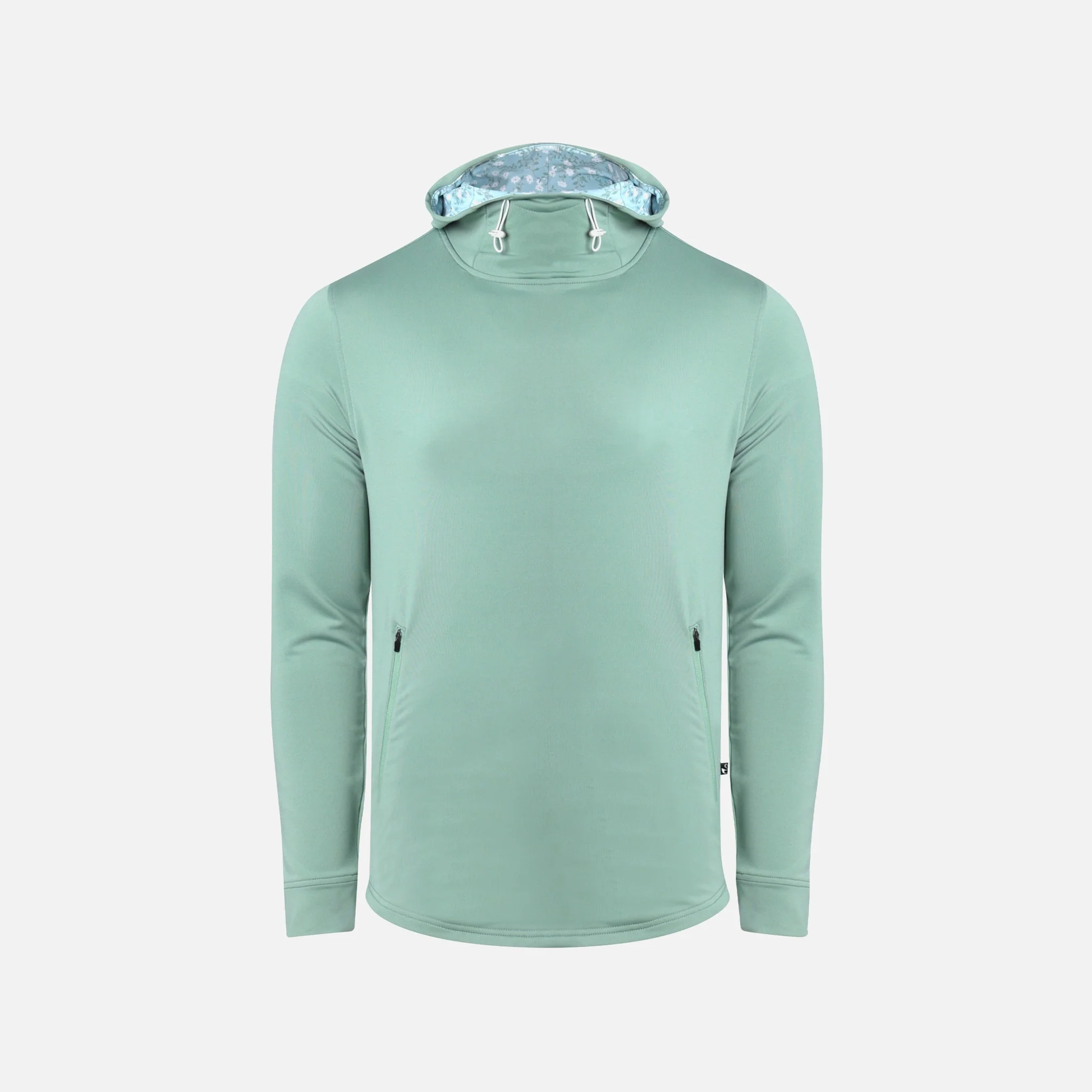 Ivy Hoodie - Image 13