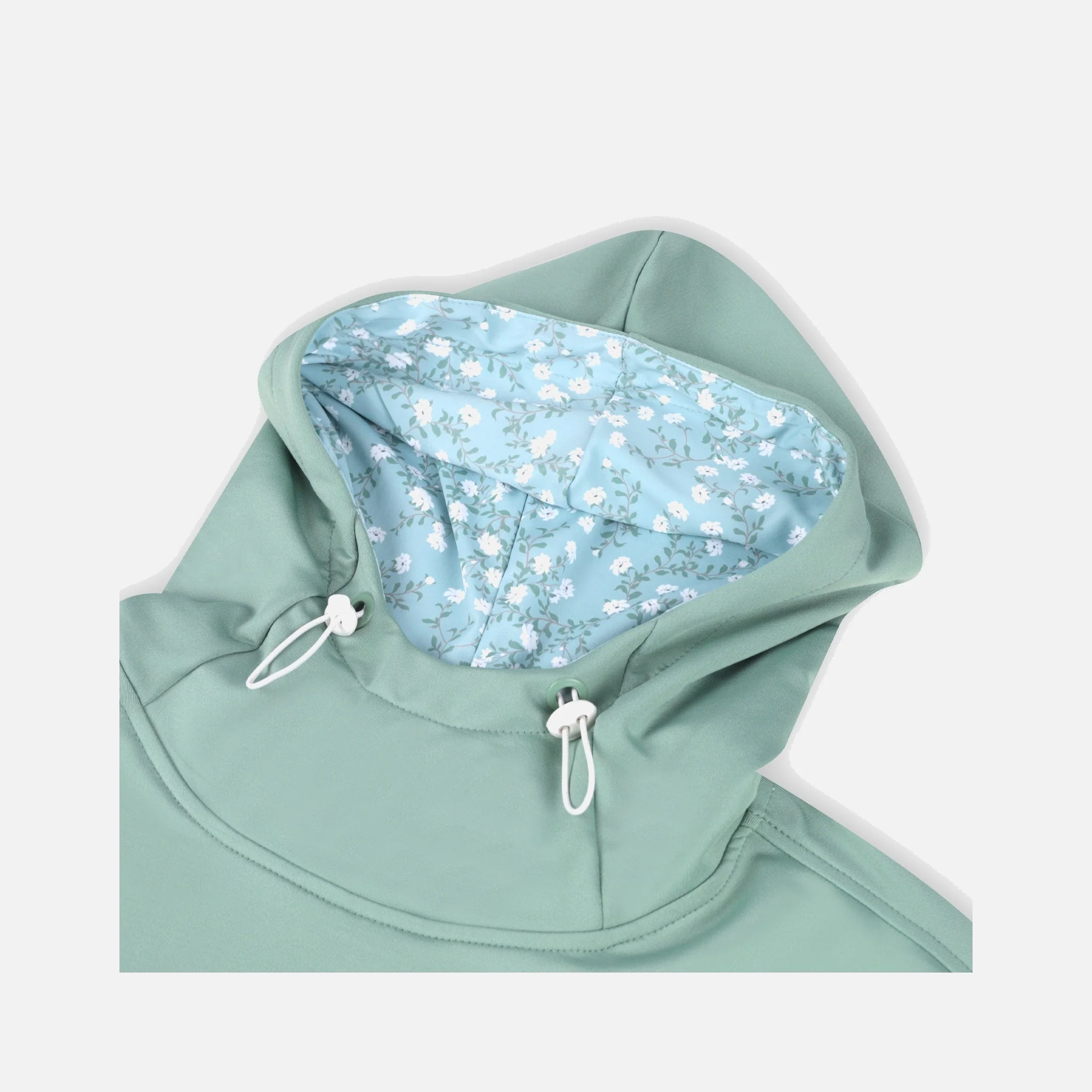 Ivy Hoodie - Image 14