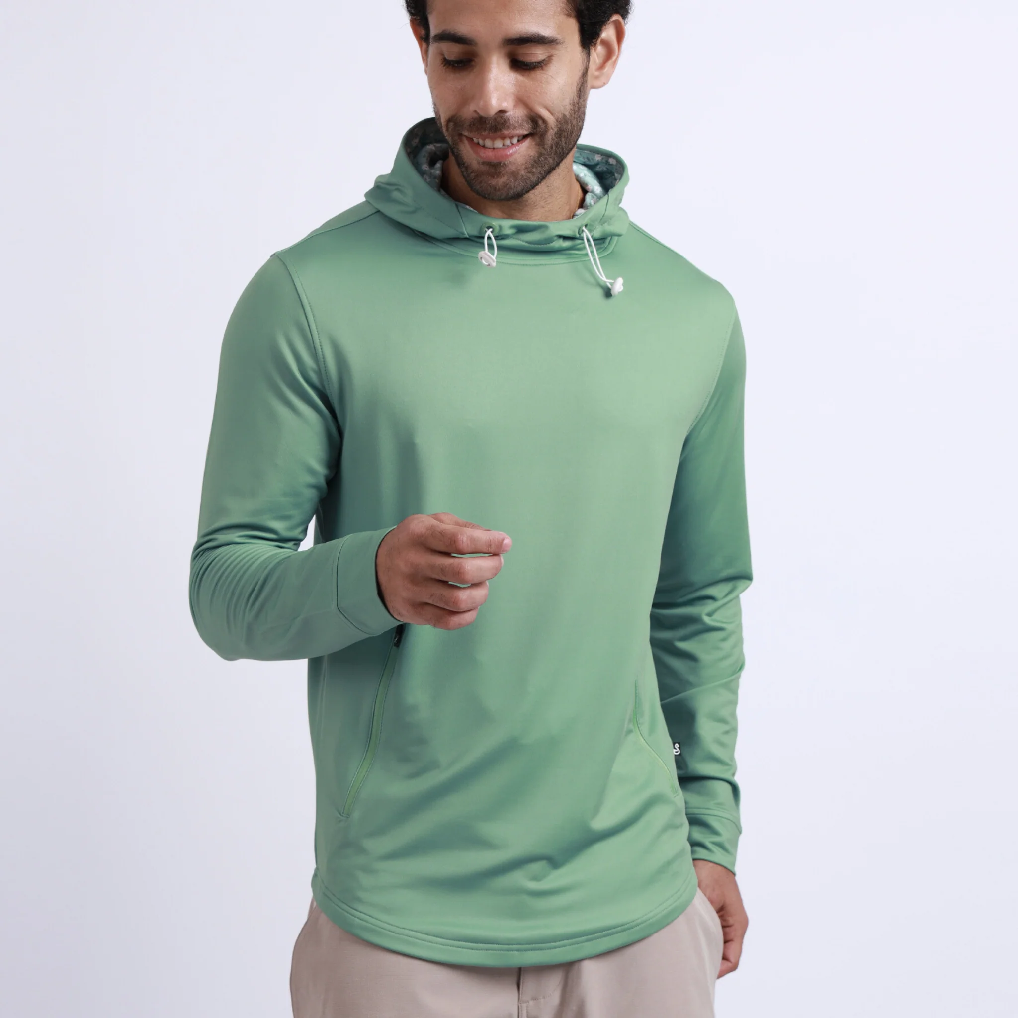 Ivy Hoodie - Image 15
