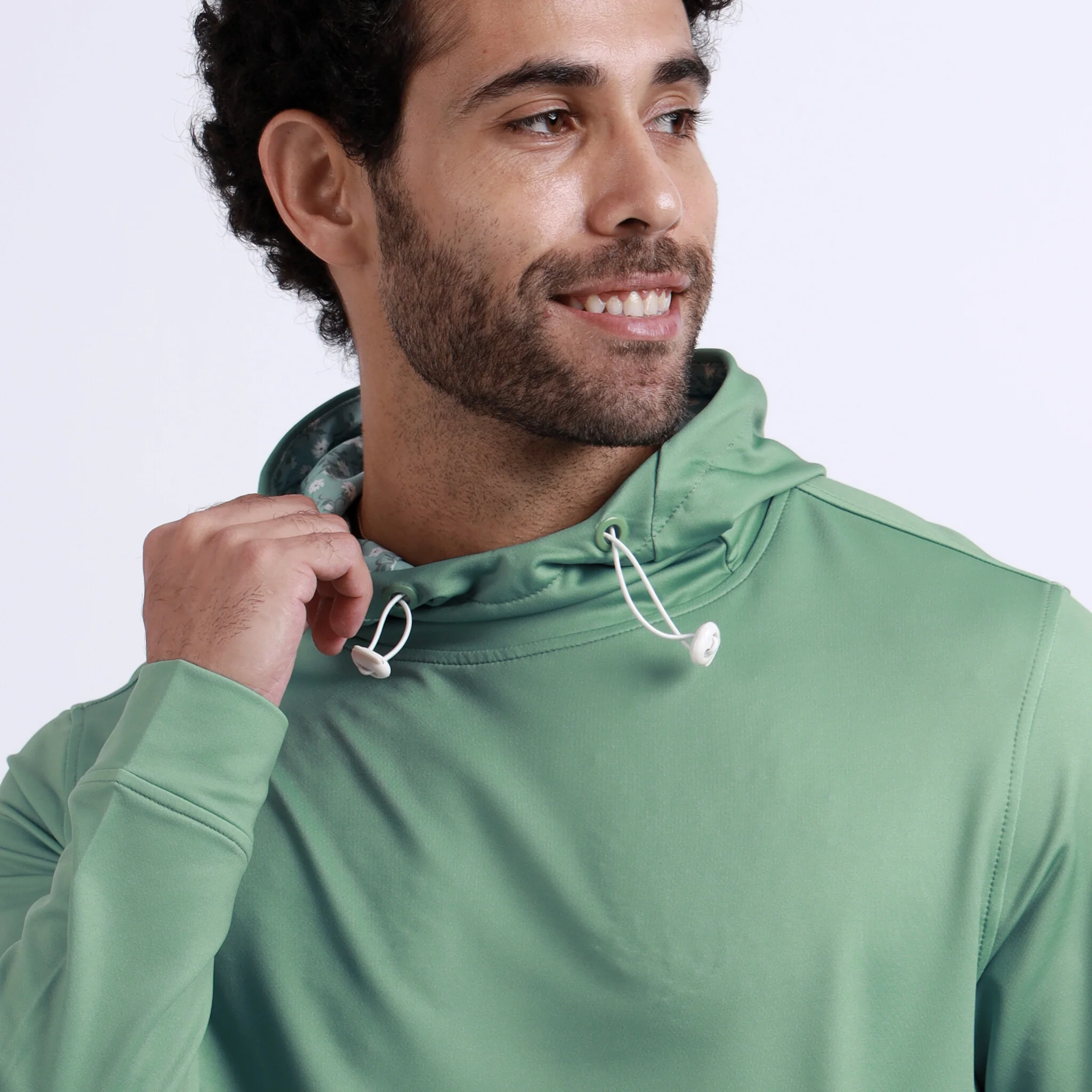Ivy Hoodie - Image 16
