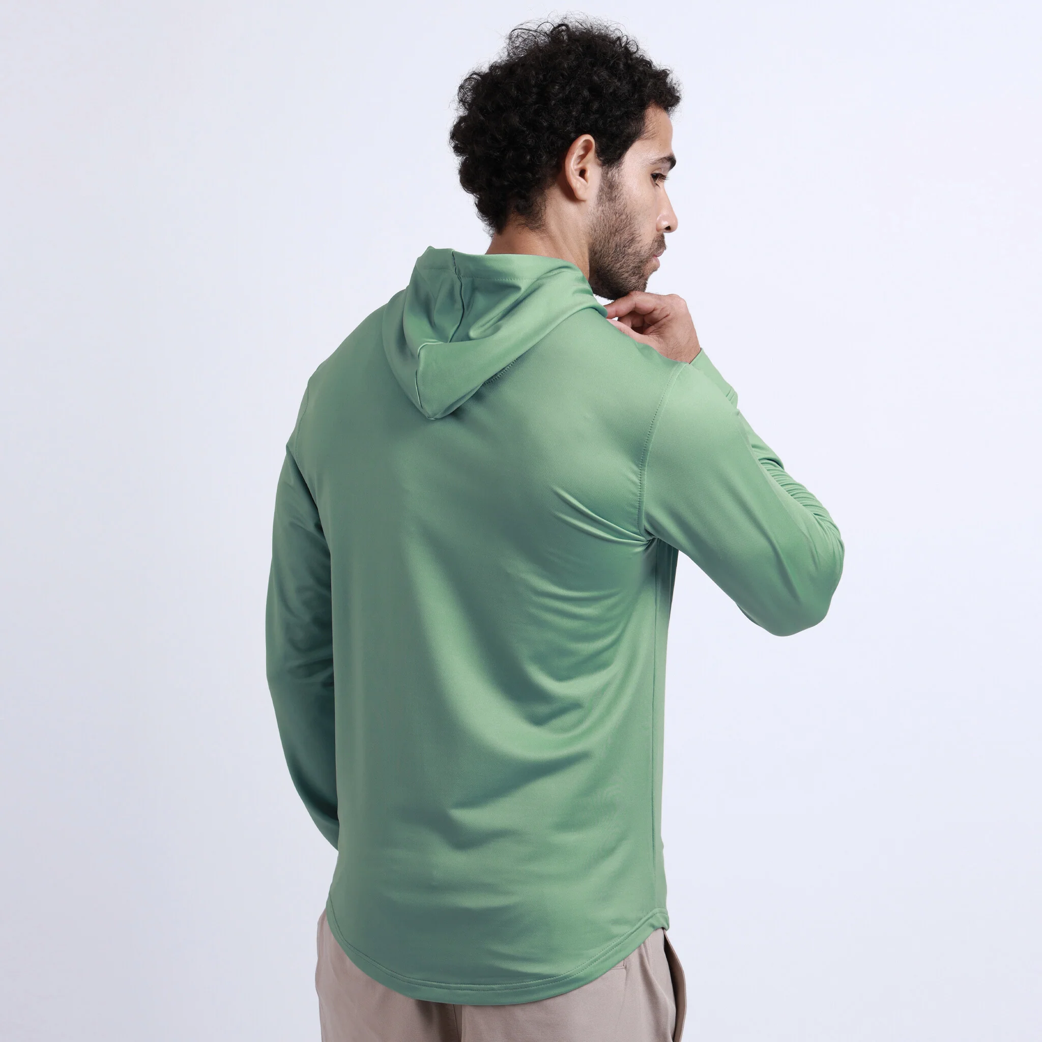 Ivy Hoodie - Image 17