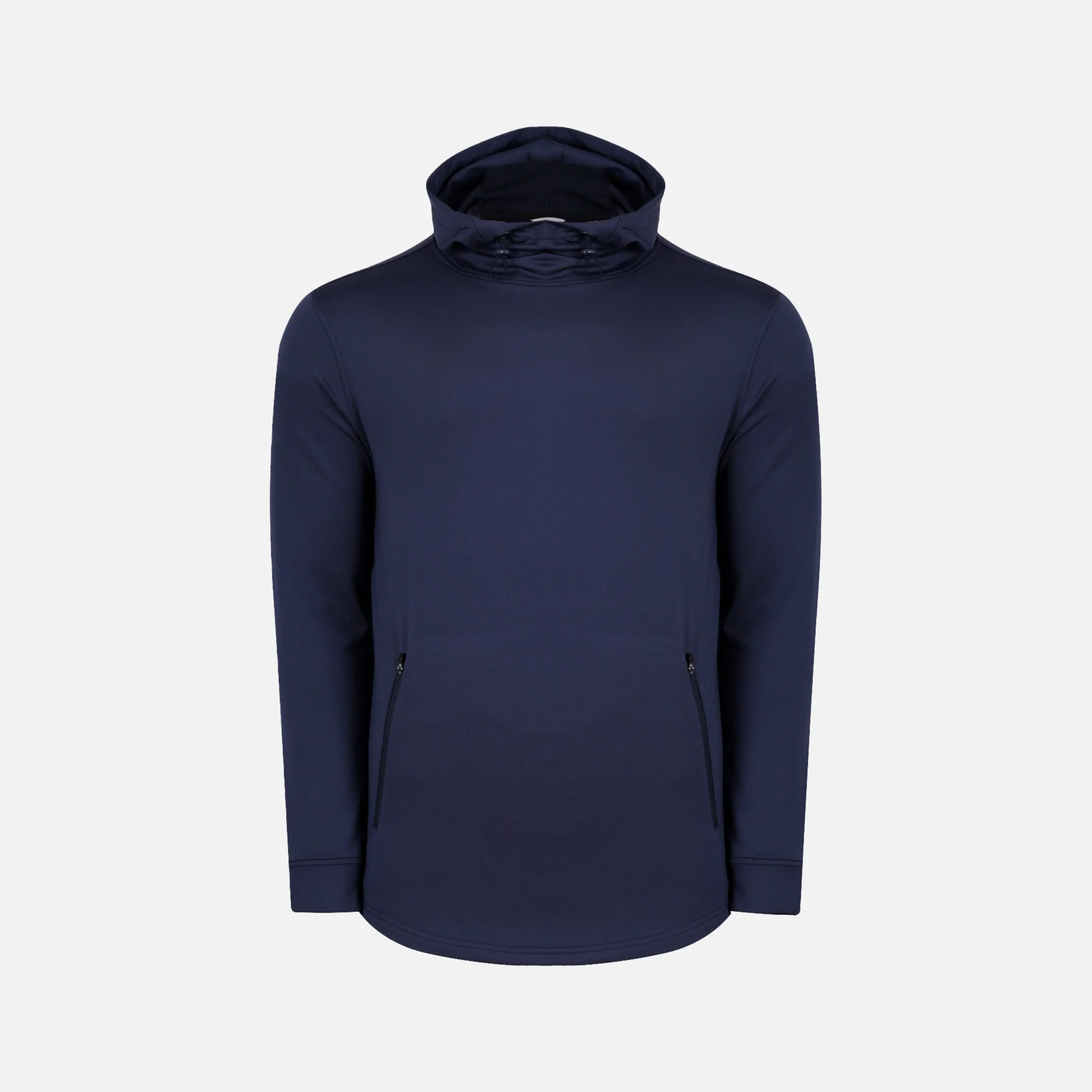 Ivy Hoodie - Image 18
