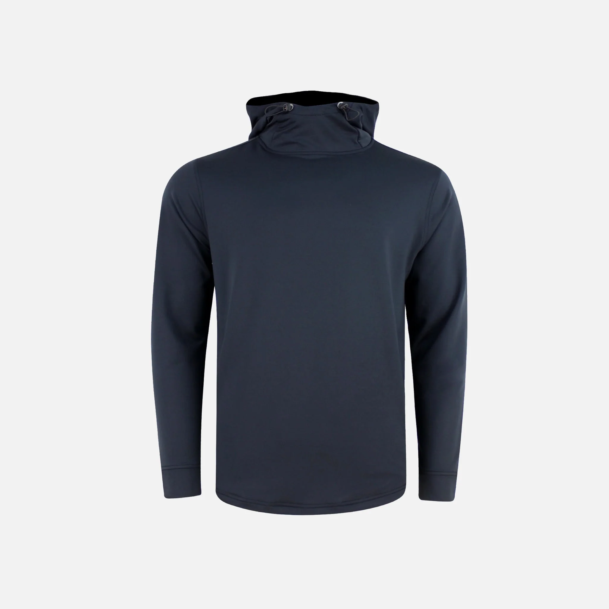 Ivy Hoodie - Image 19