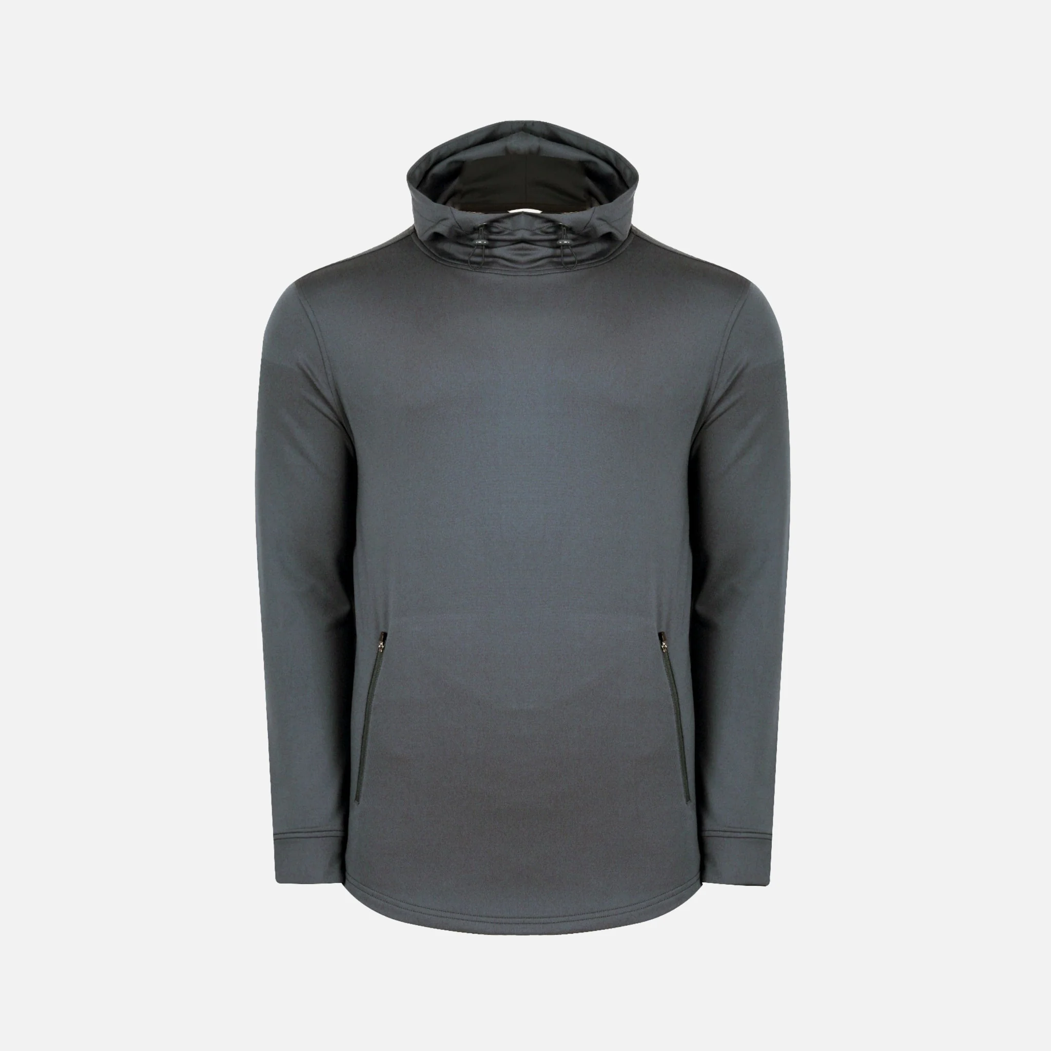 Ivy Hoodie - Image 20