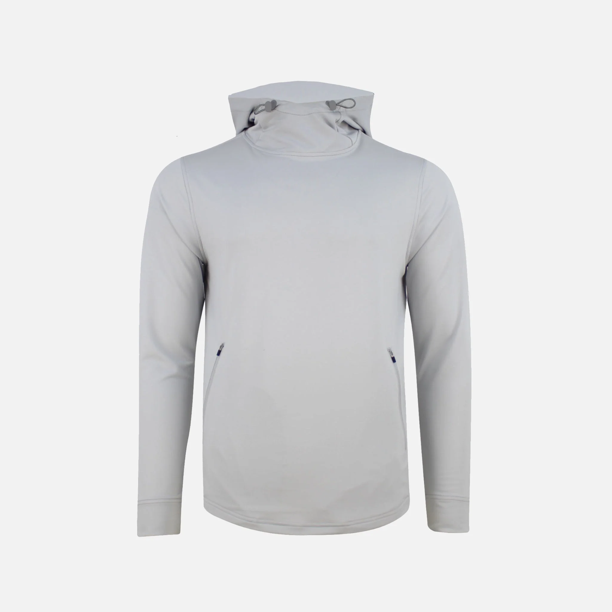 Ivy Hoodie - Image 21