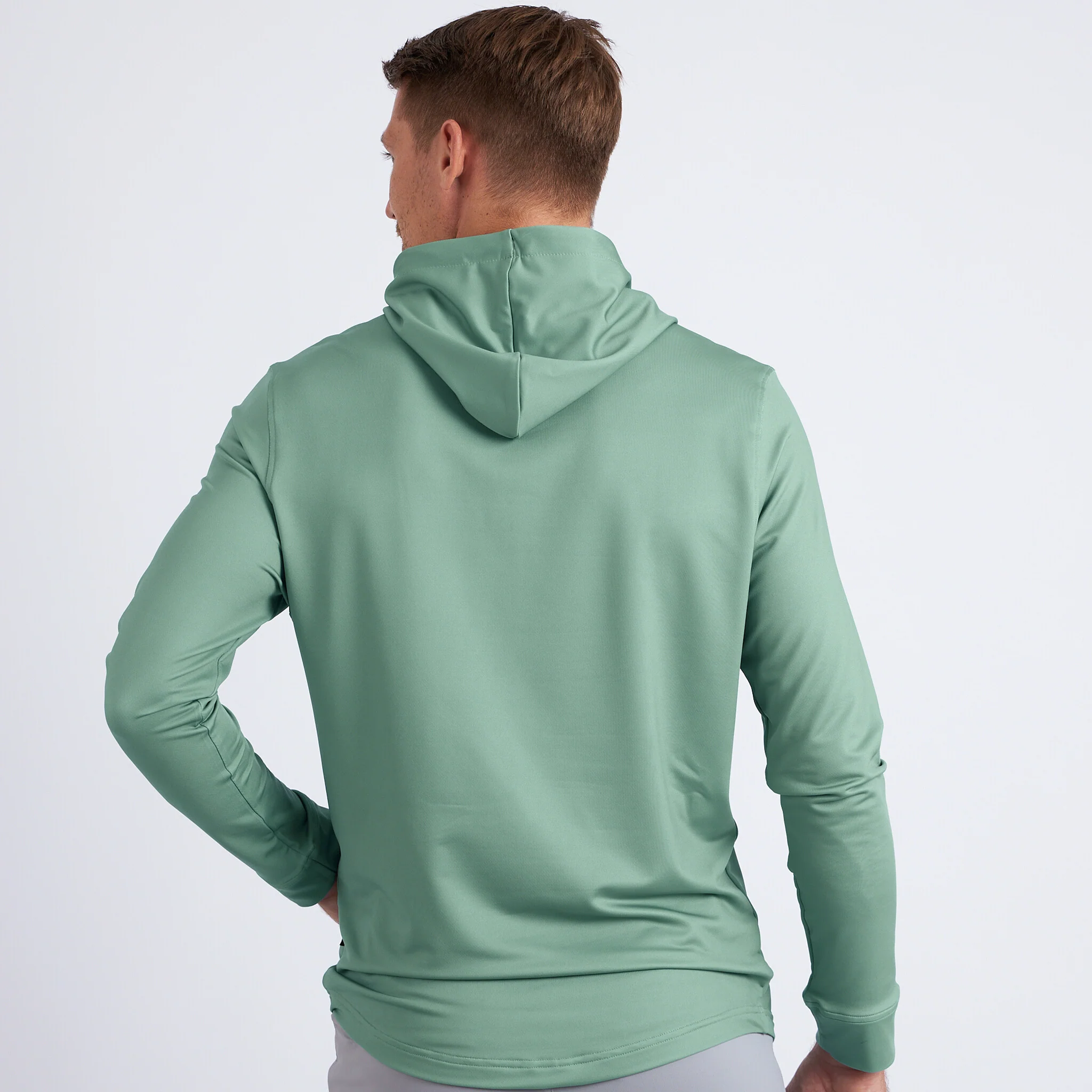 Ivy Hoodie - Image 4
