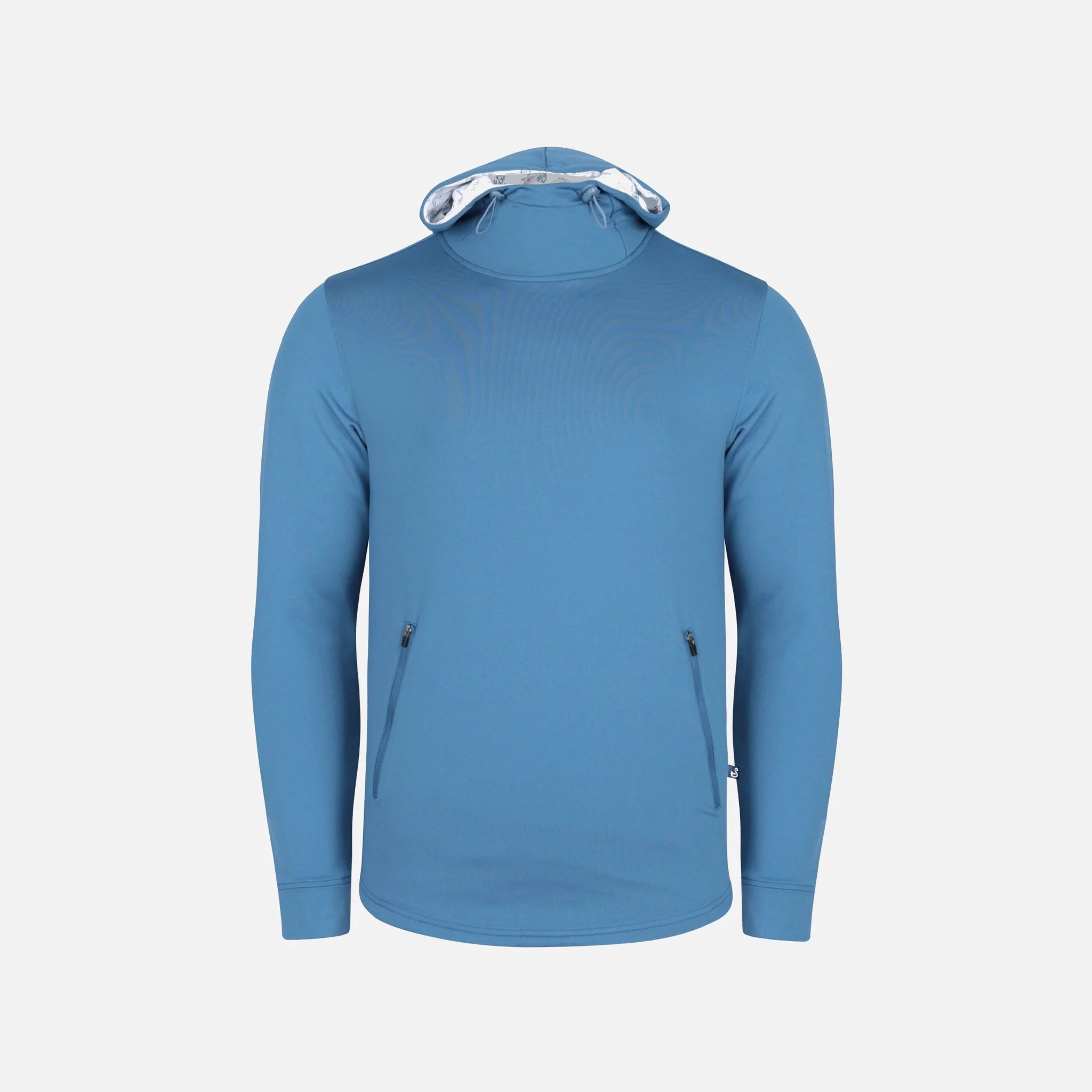 Ivy Hoodie - Image 5