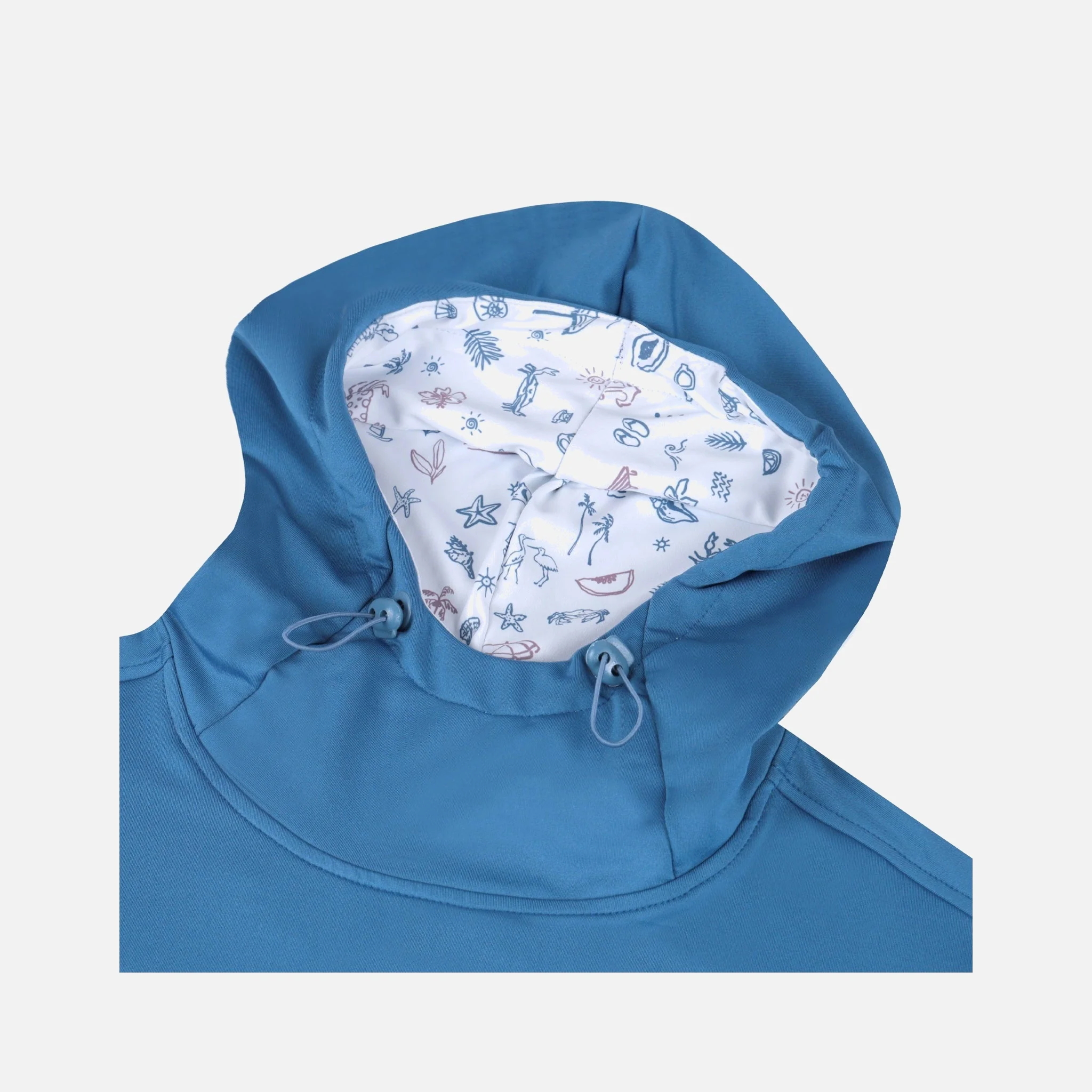 Ivy Hoodie - Image 6