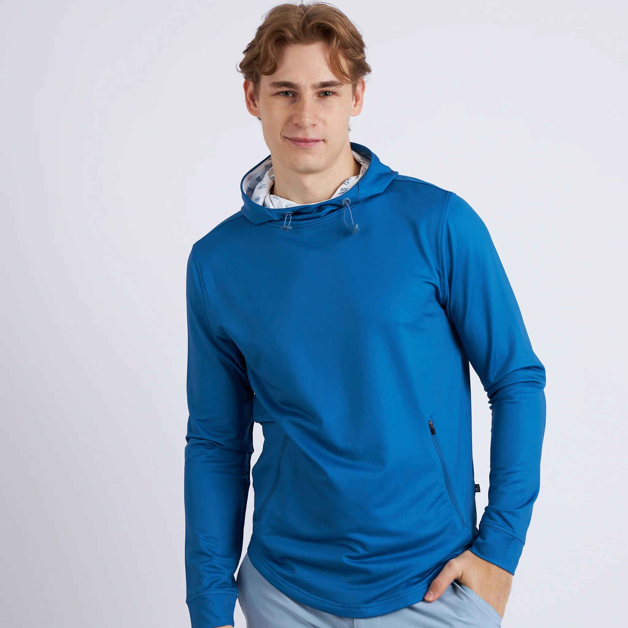 Ivy Hoodie - Image 7