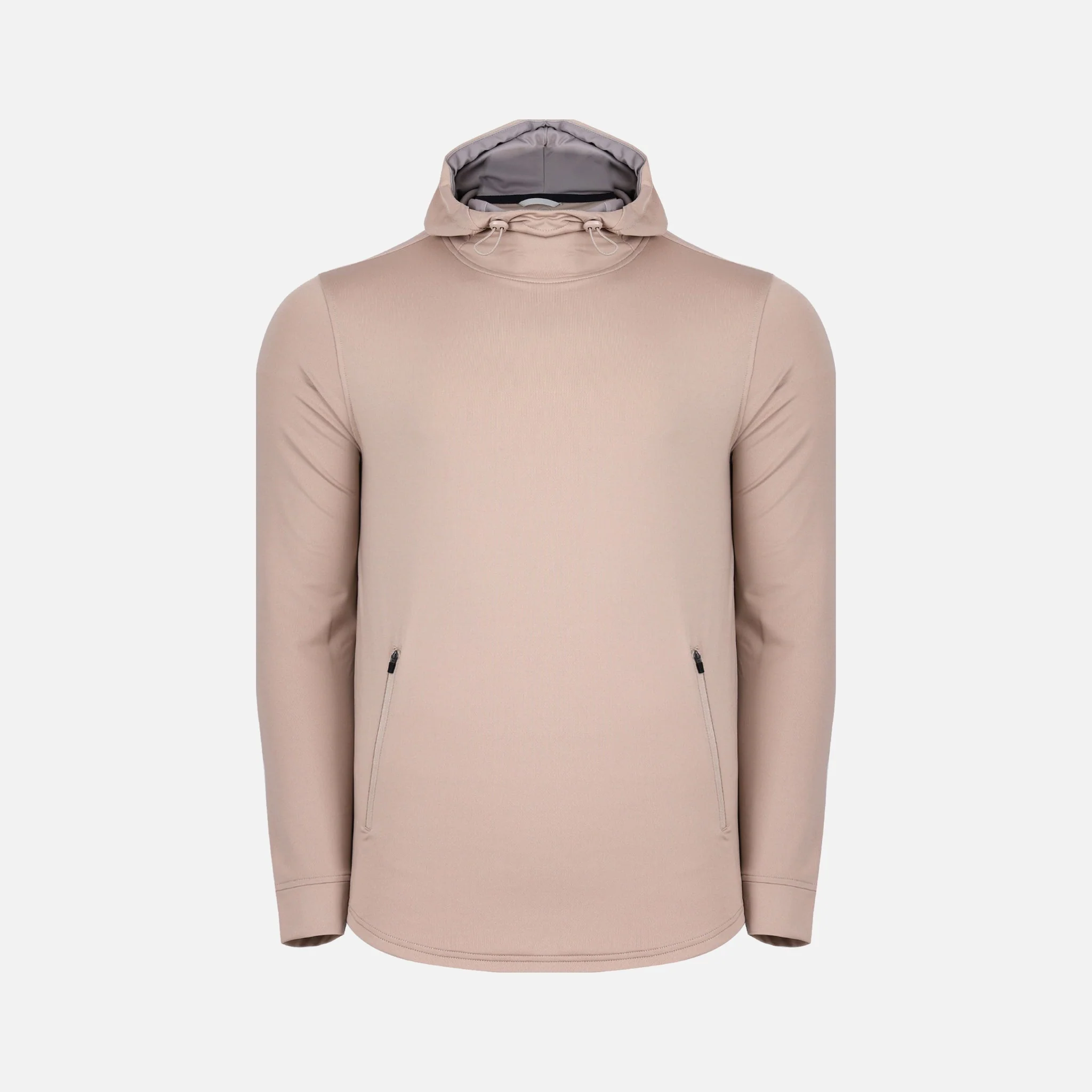 Ivy Hoodie - Image 9