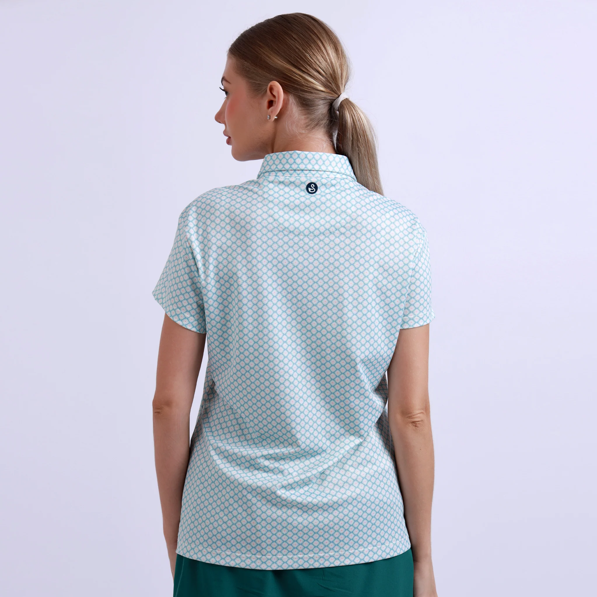 Jade Polo - Image 4