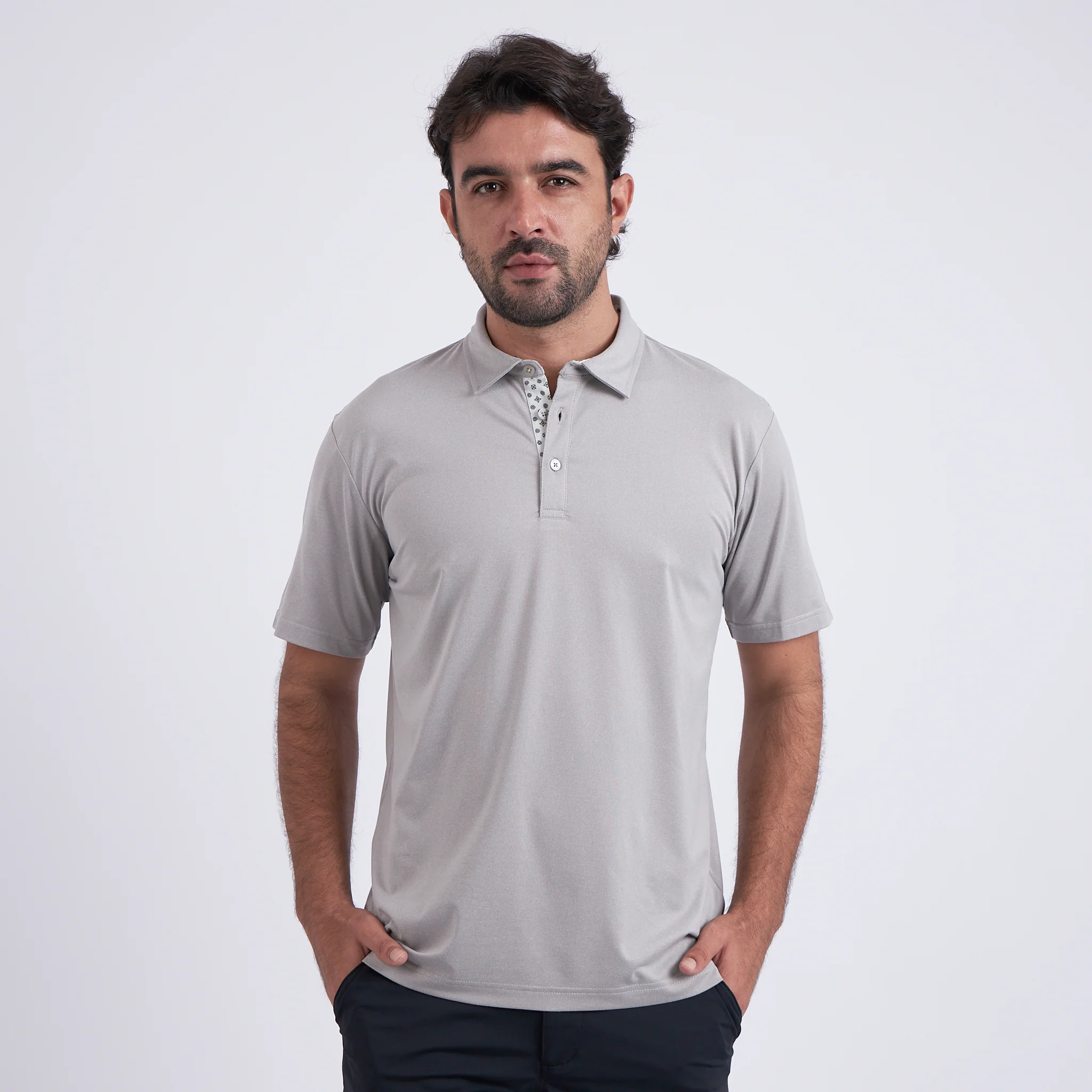 James H Polo - Image 10