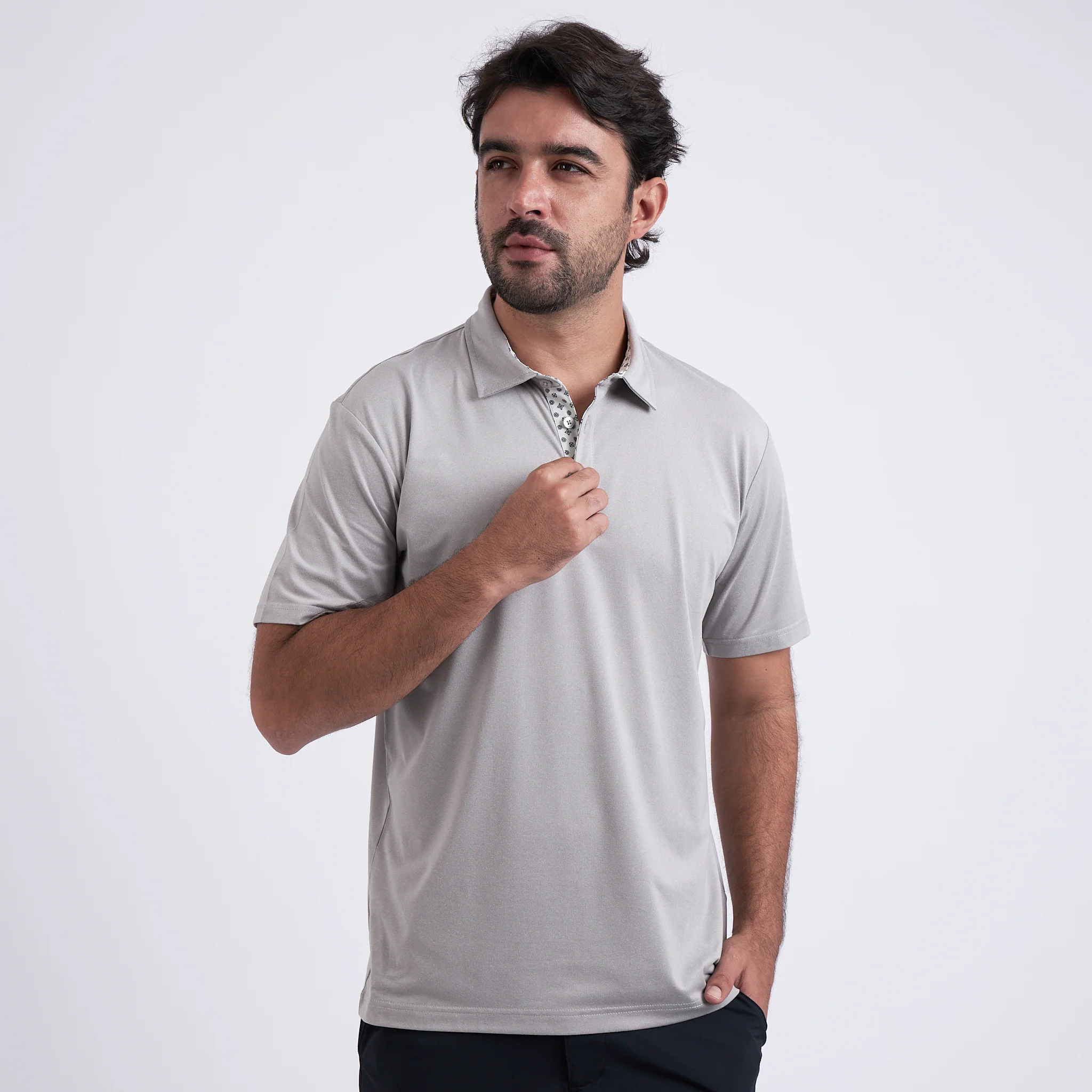 James H Polo - Image 11