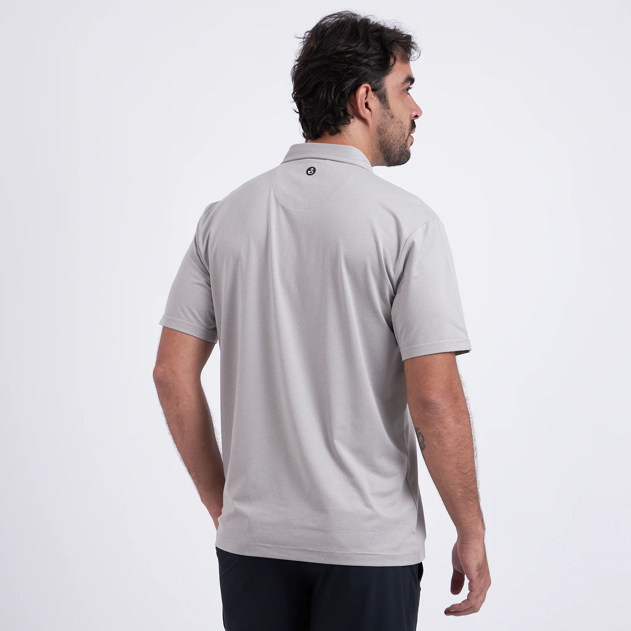 James H Polo - Image 12