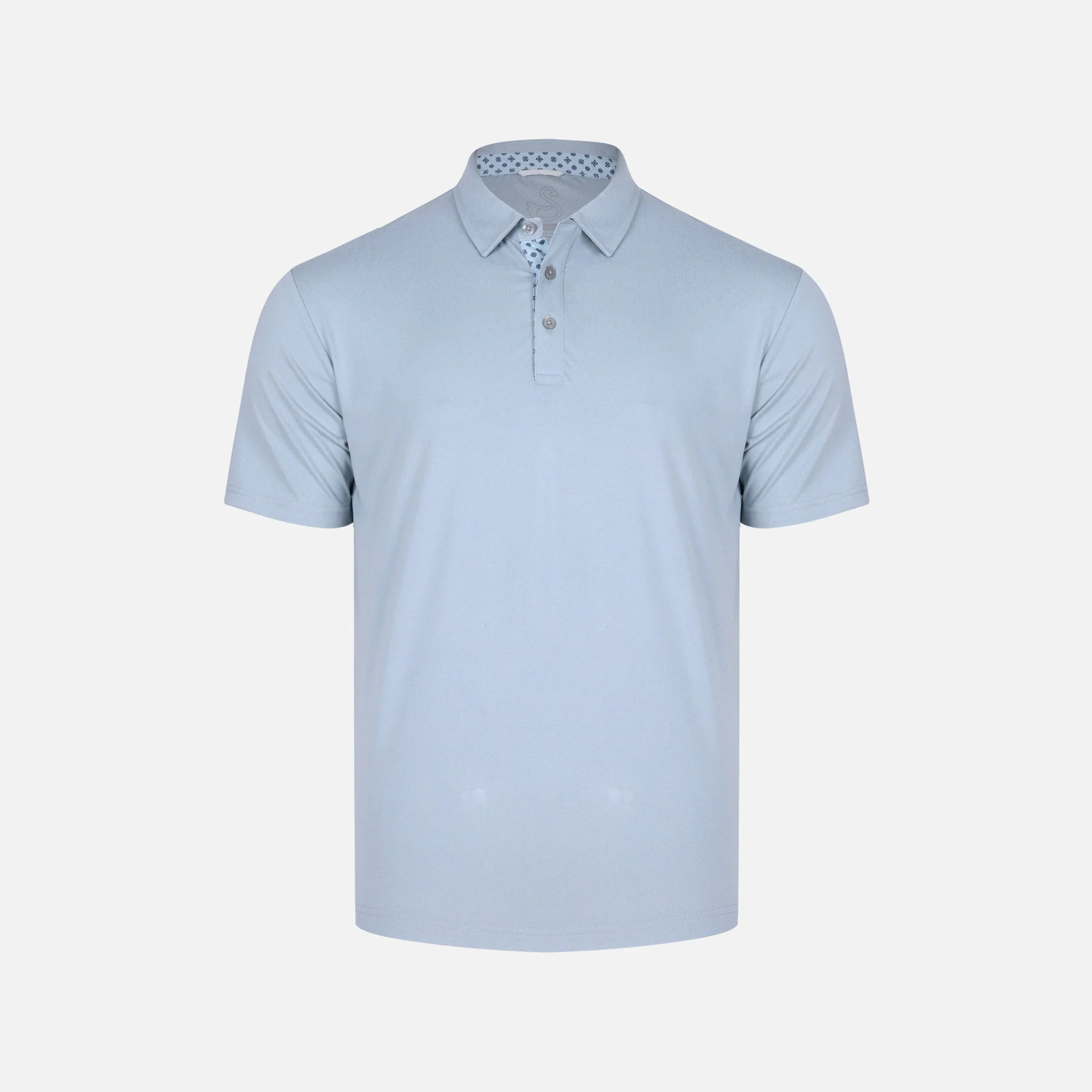 James H Polo - Image 13
