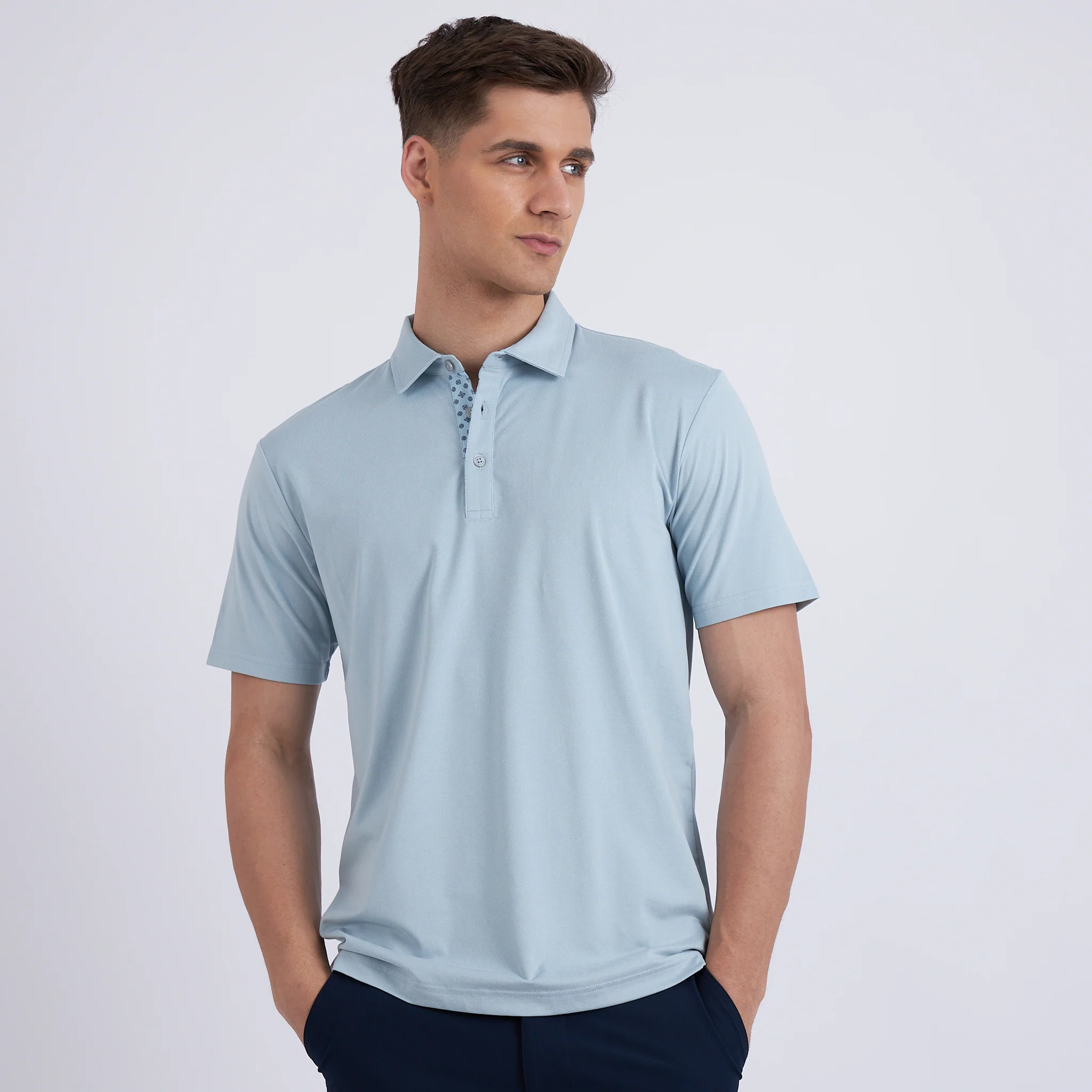 James H Polo - Image 14