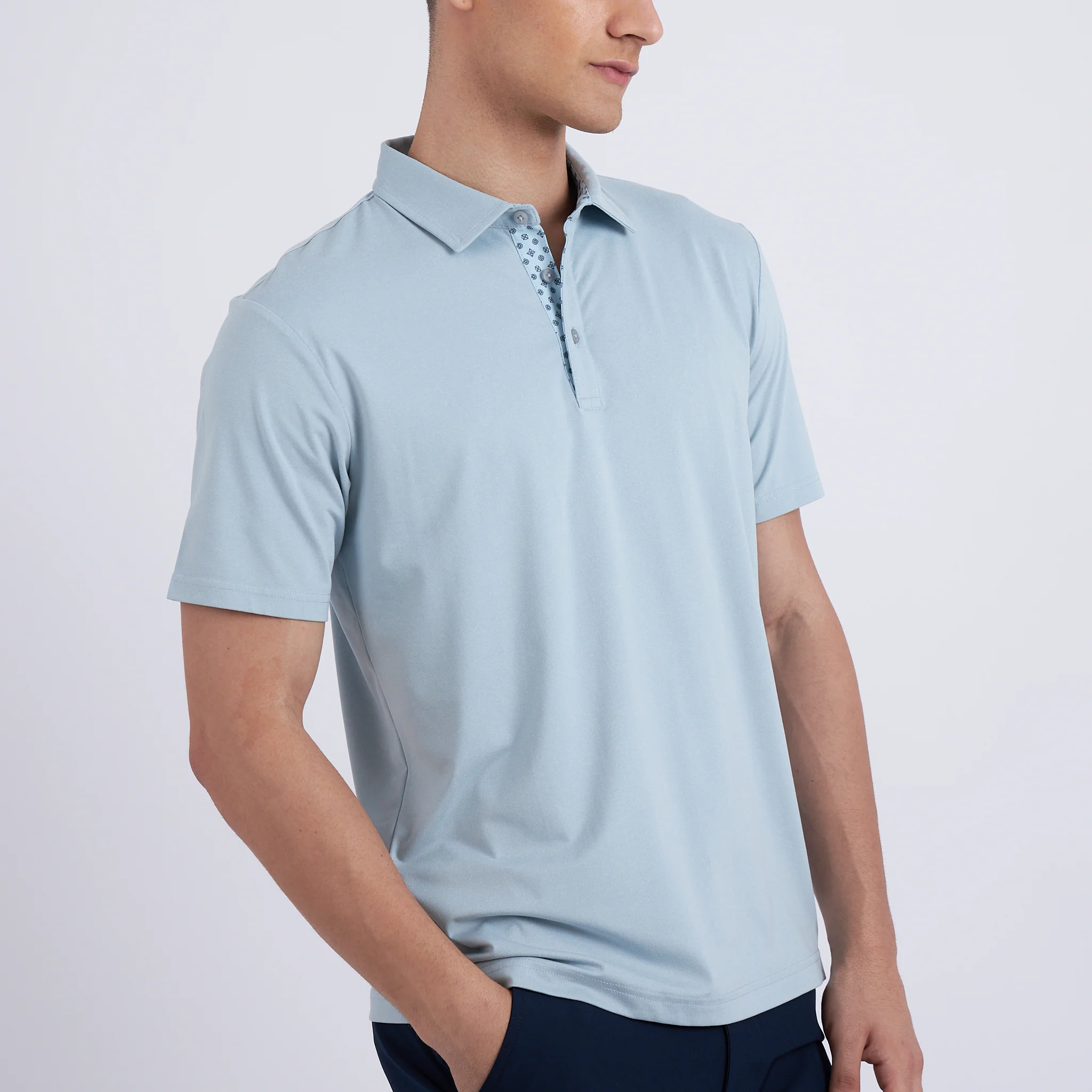 James H Polo - Image 15