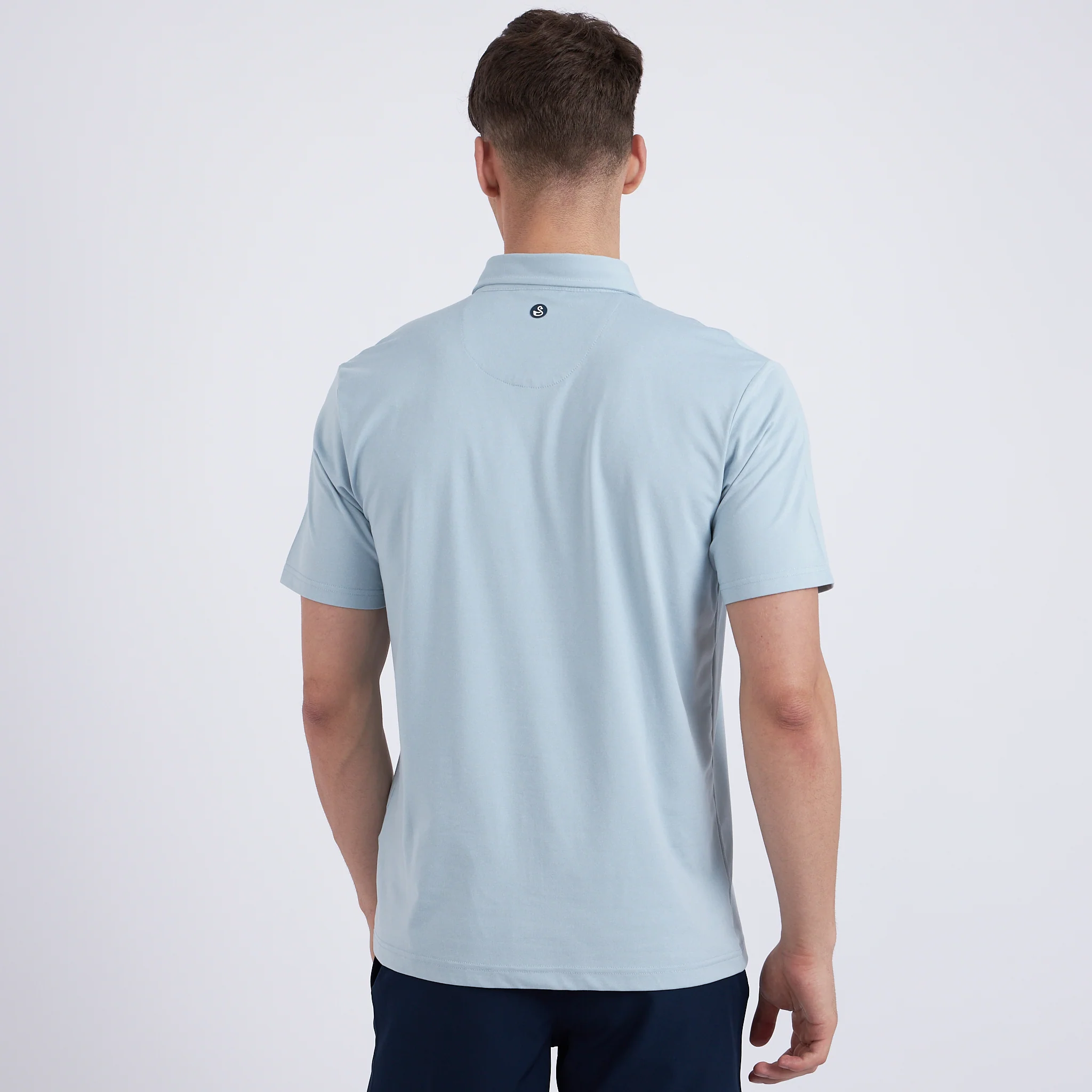 James H Polo - Image 16