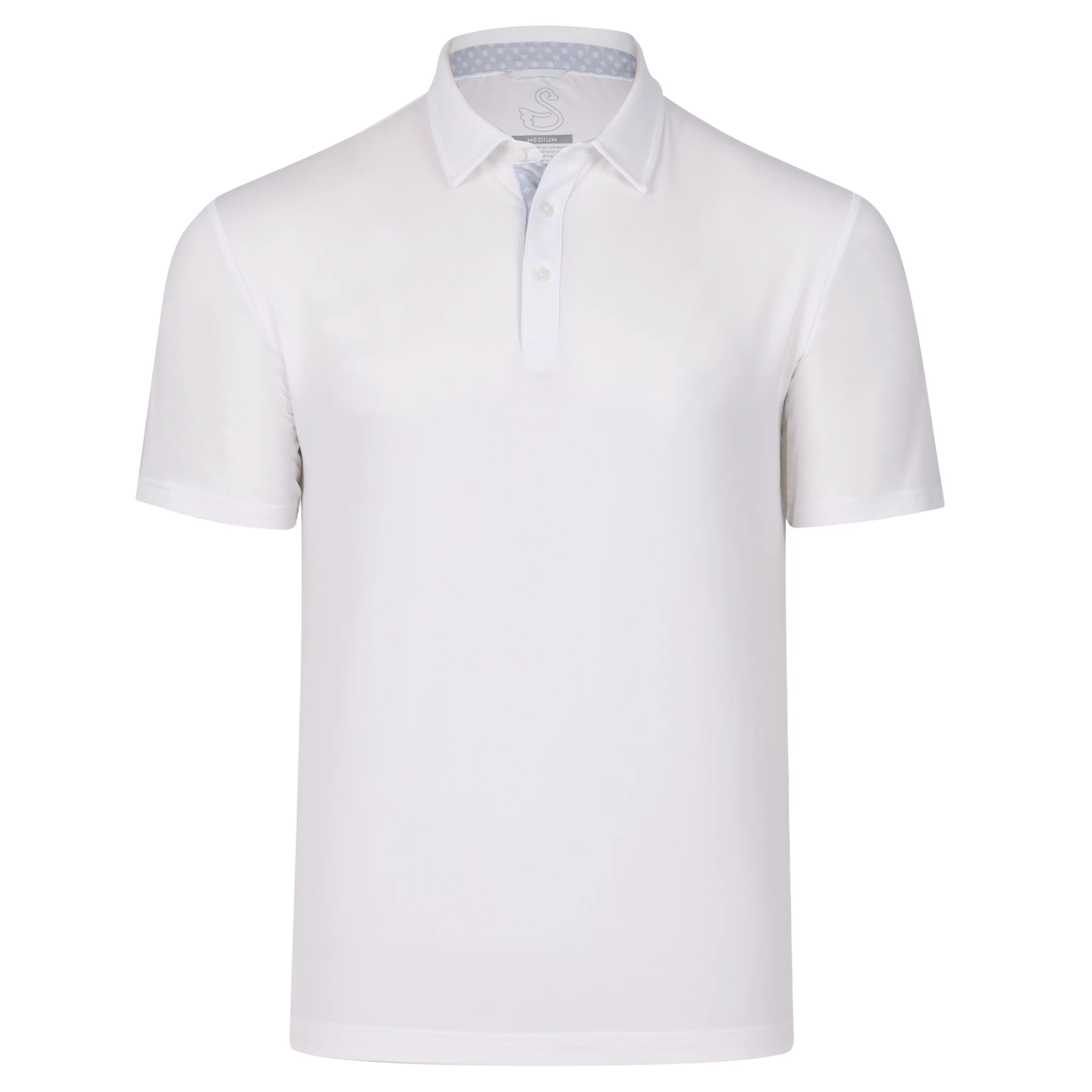James H Polo - Image 17