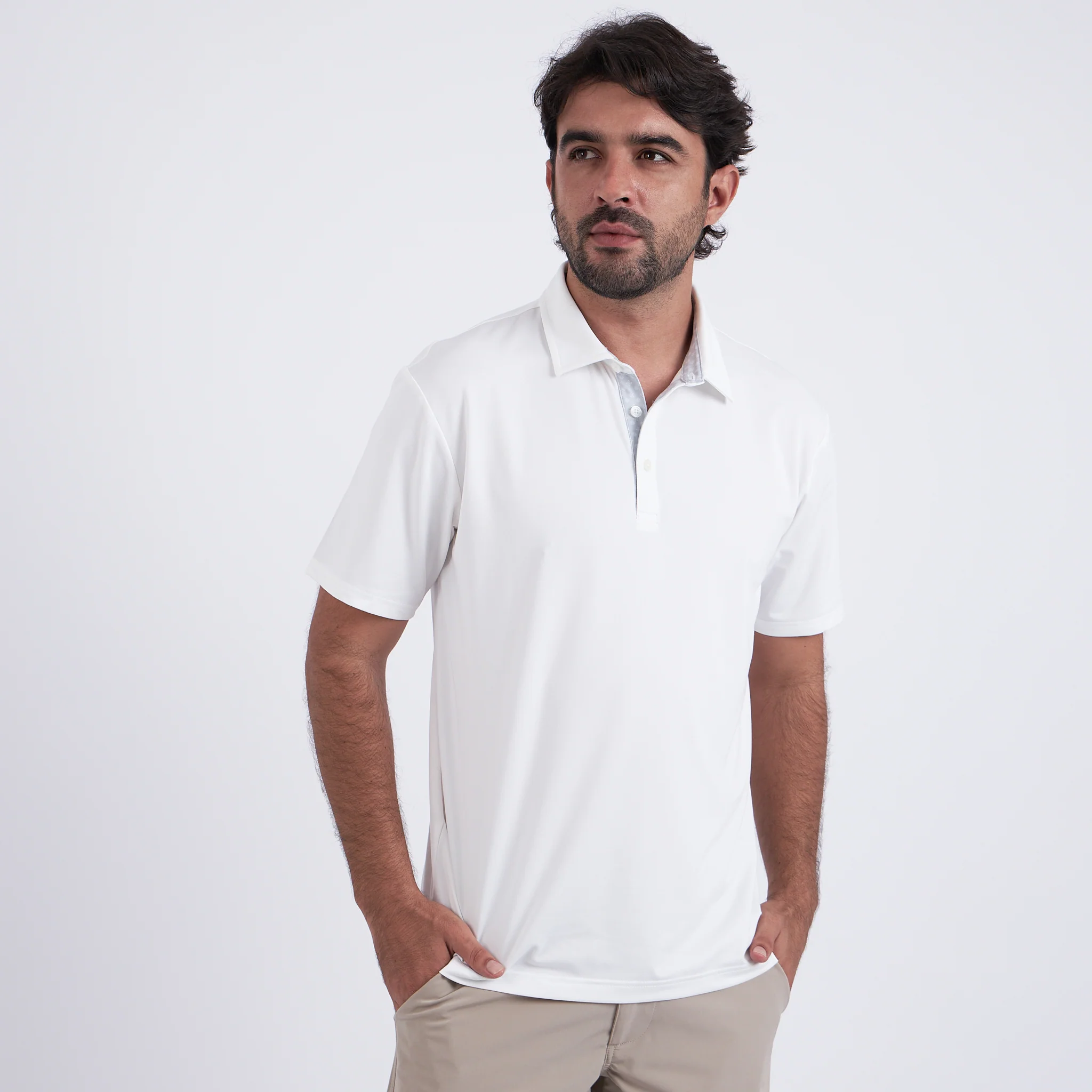 James H Polo - Image 18