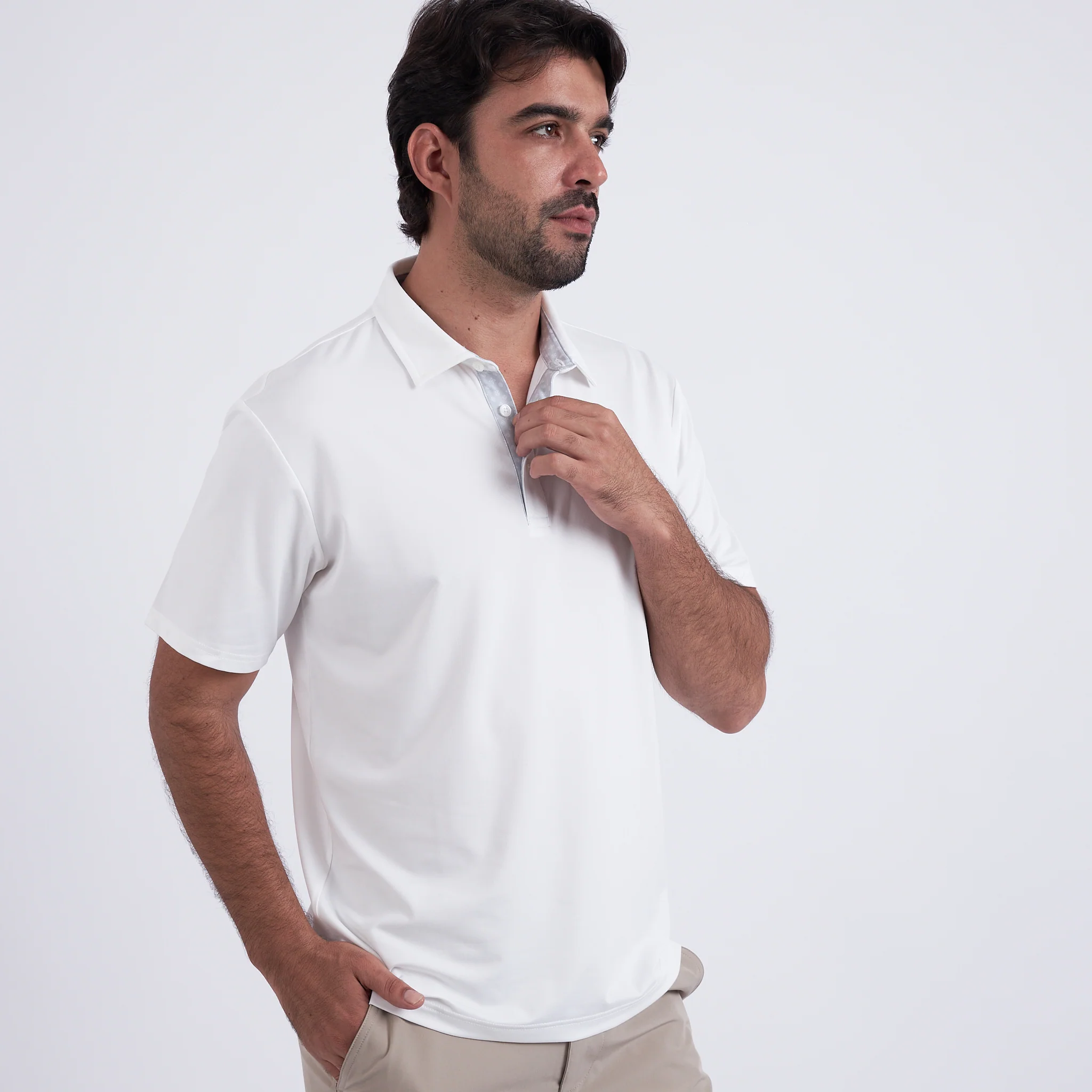 James H Polo - Image 19