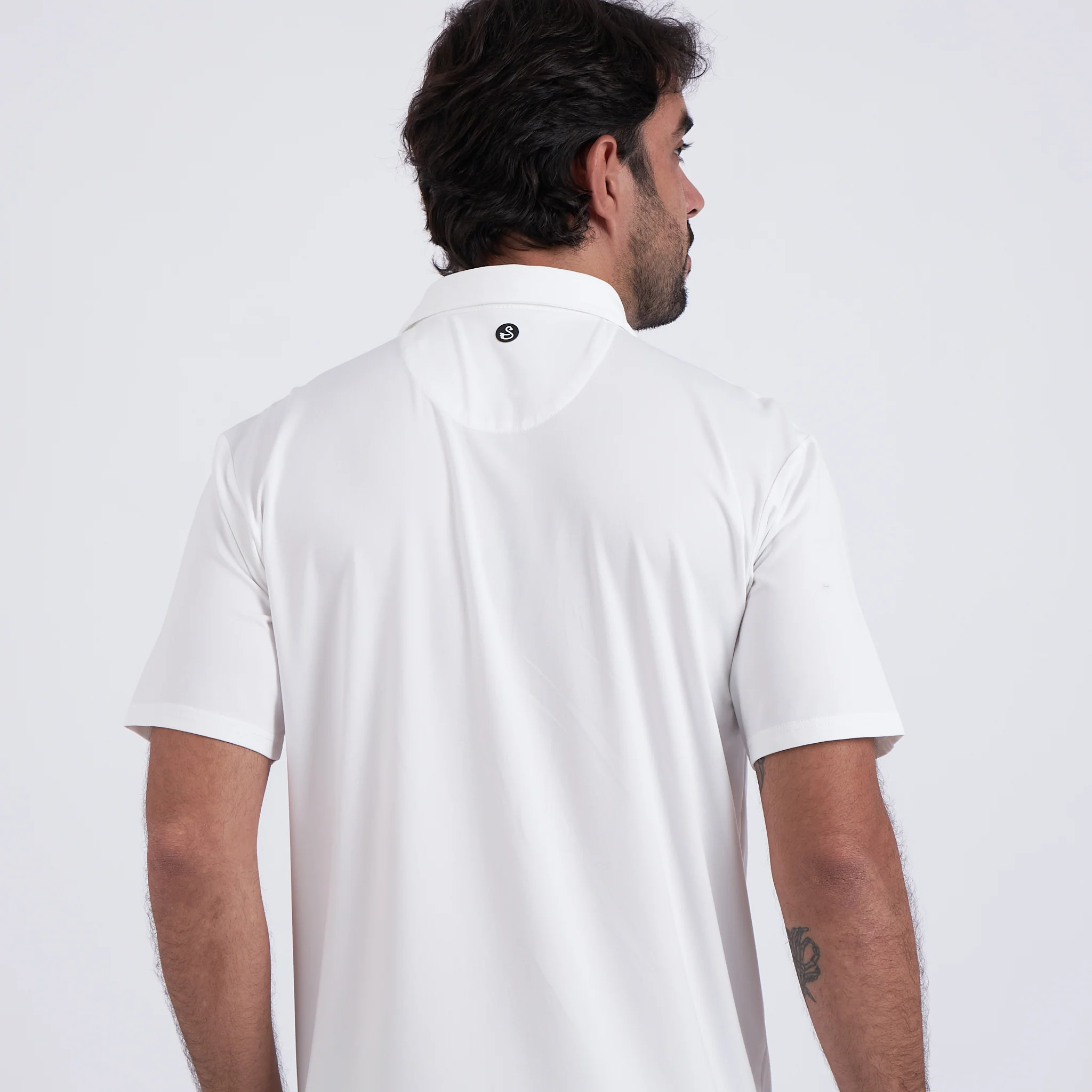 James H Polo - Image 20