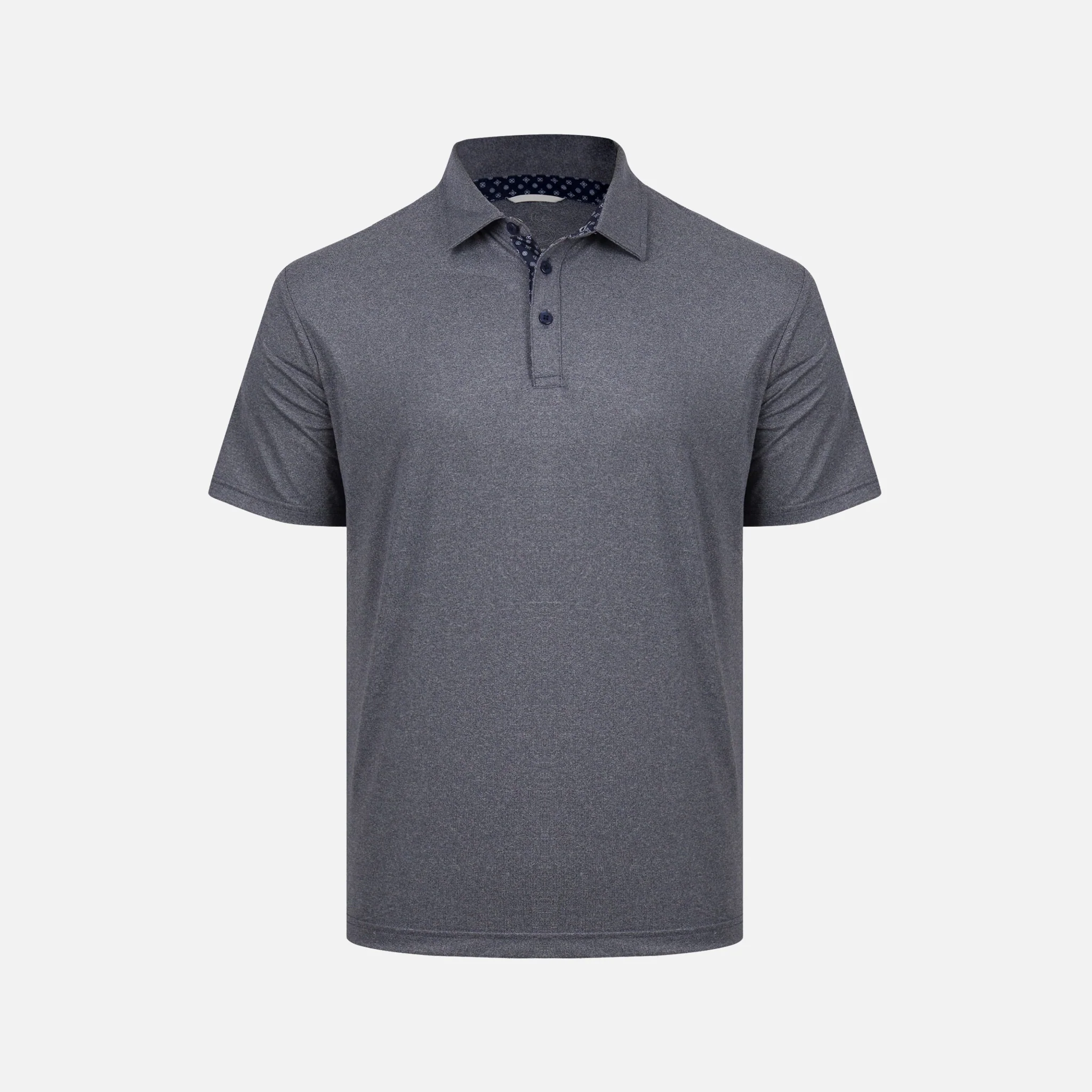 James H Polo - Image 21